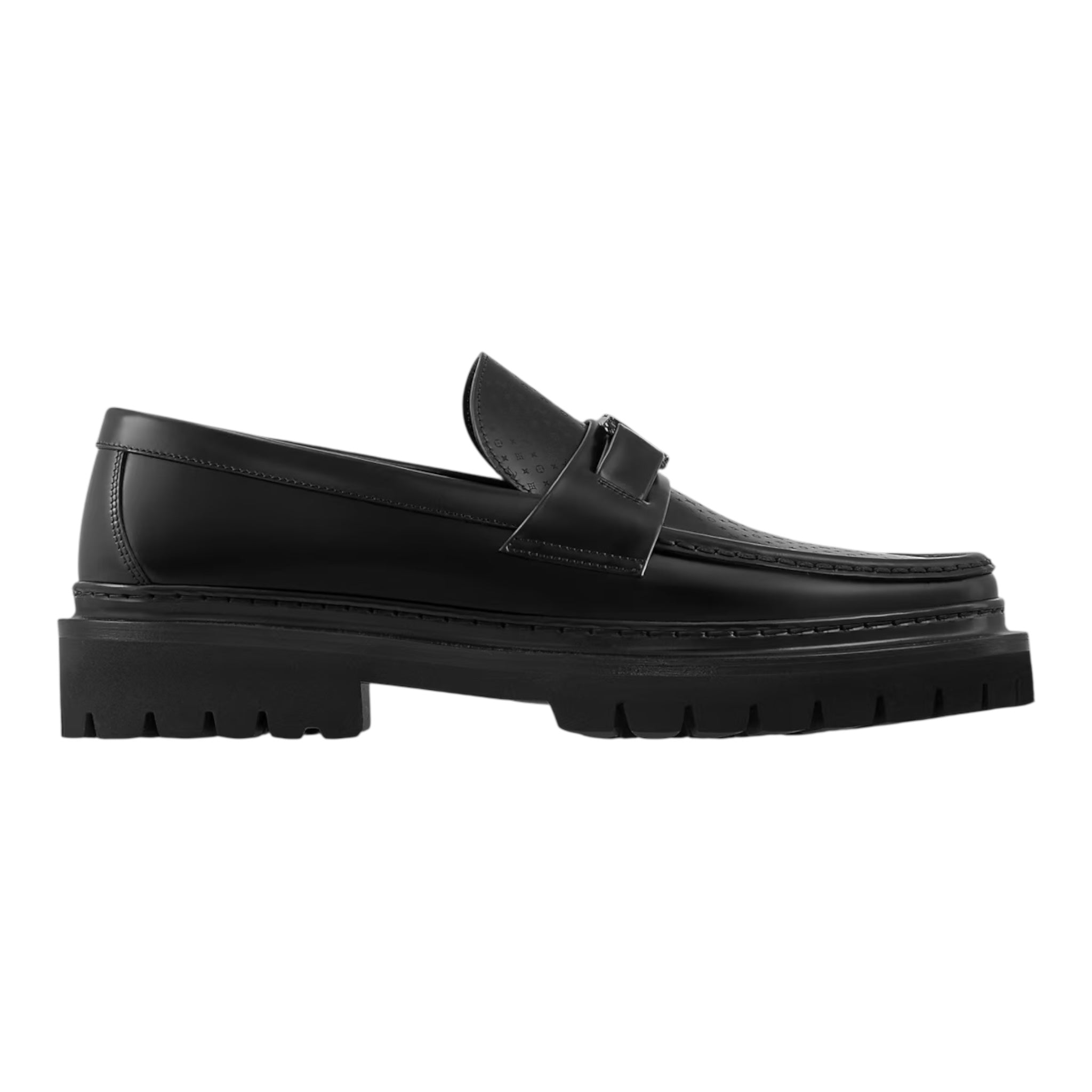 Lv Major Loafer