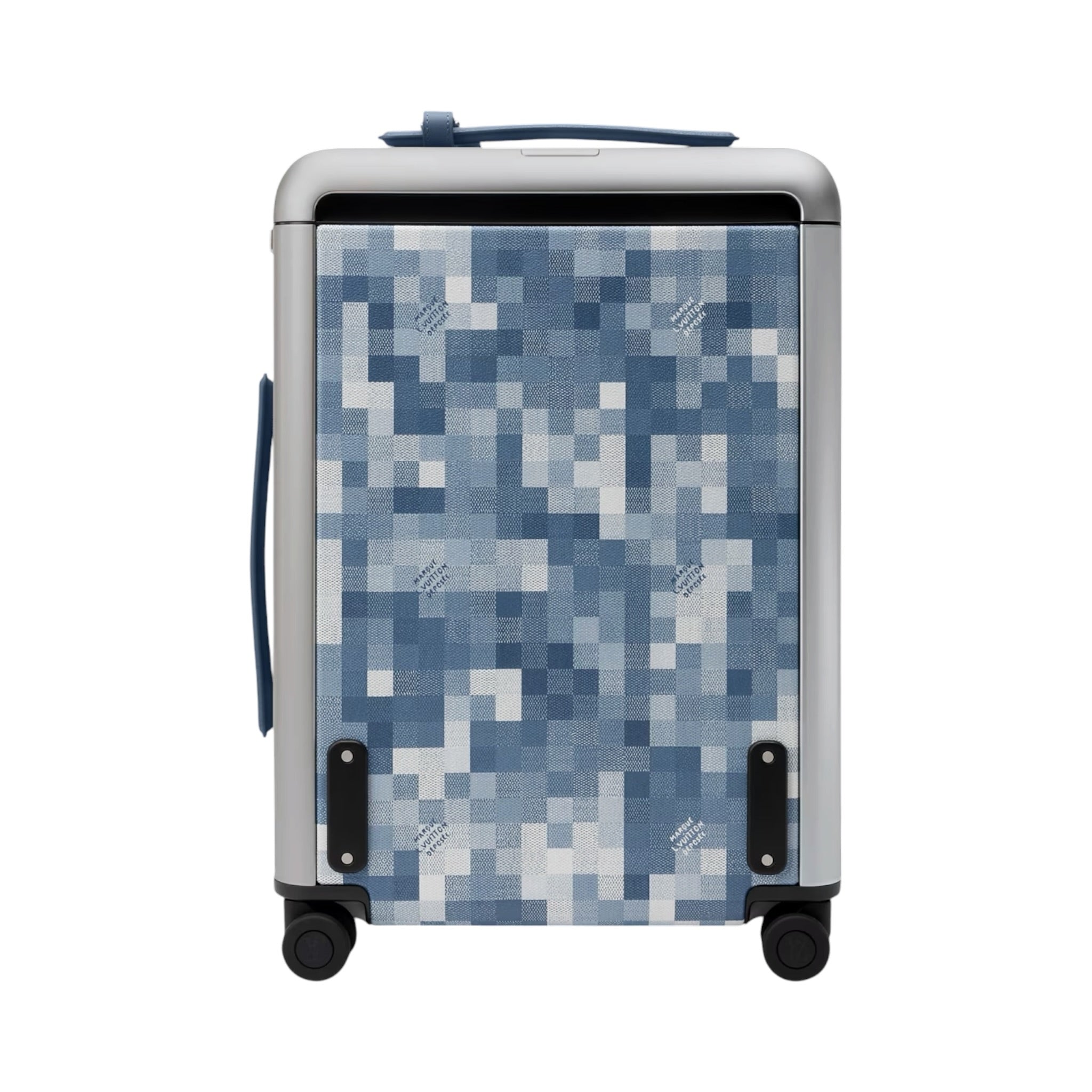 Louis Vuitton Travel Bag