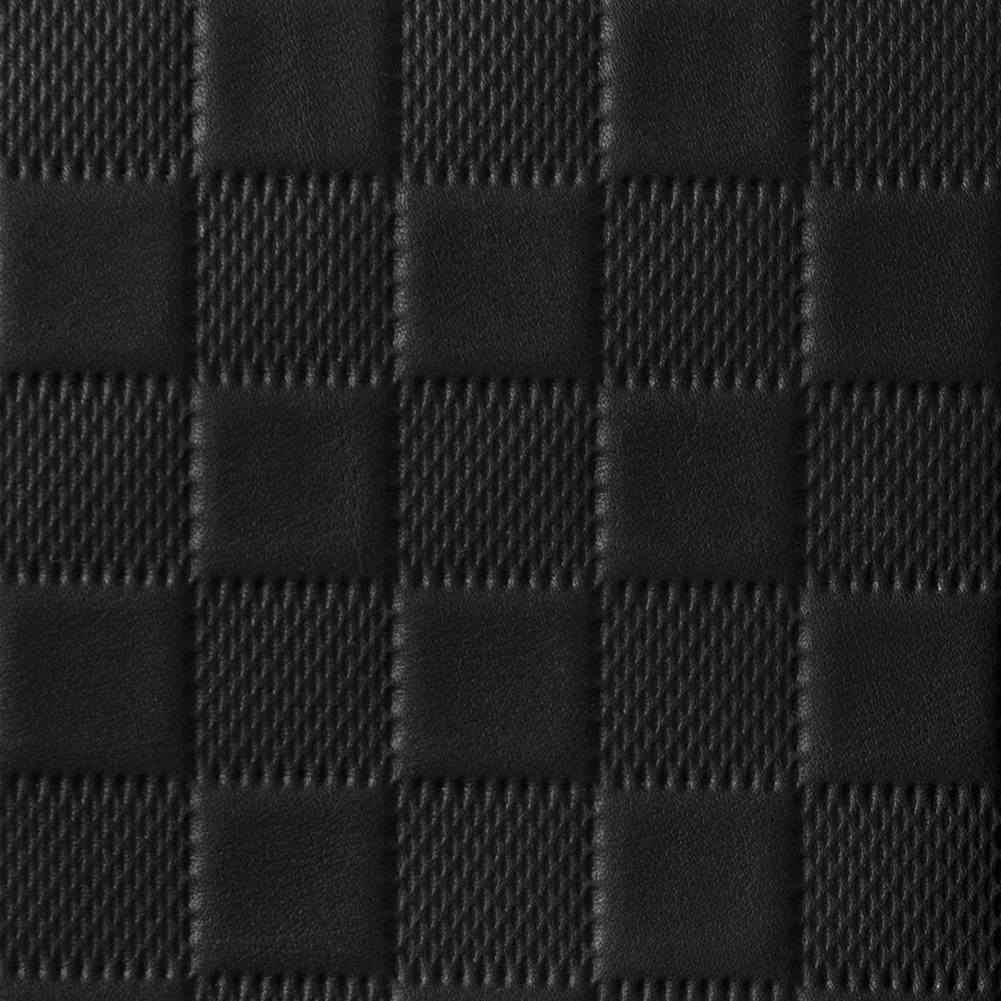 Louis Vuitton Hand Bag