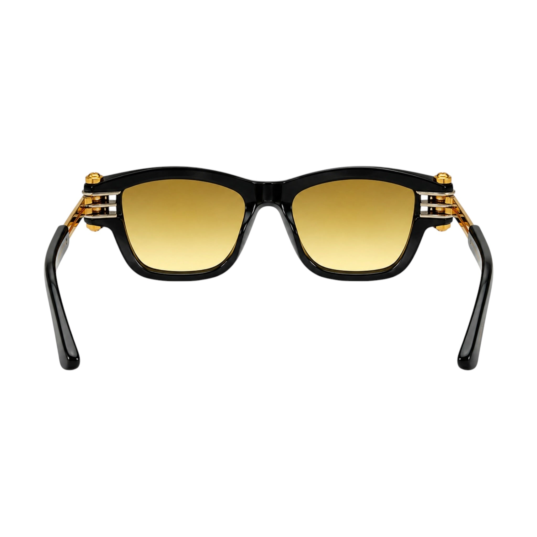 Bottega Sunglasses OG
