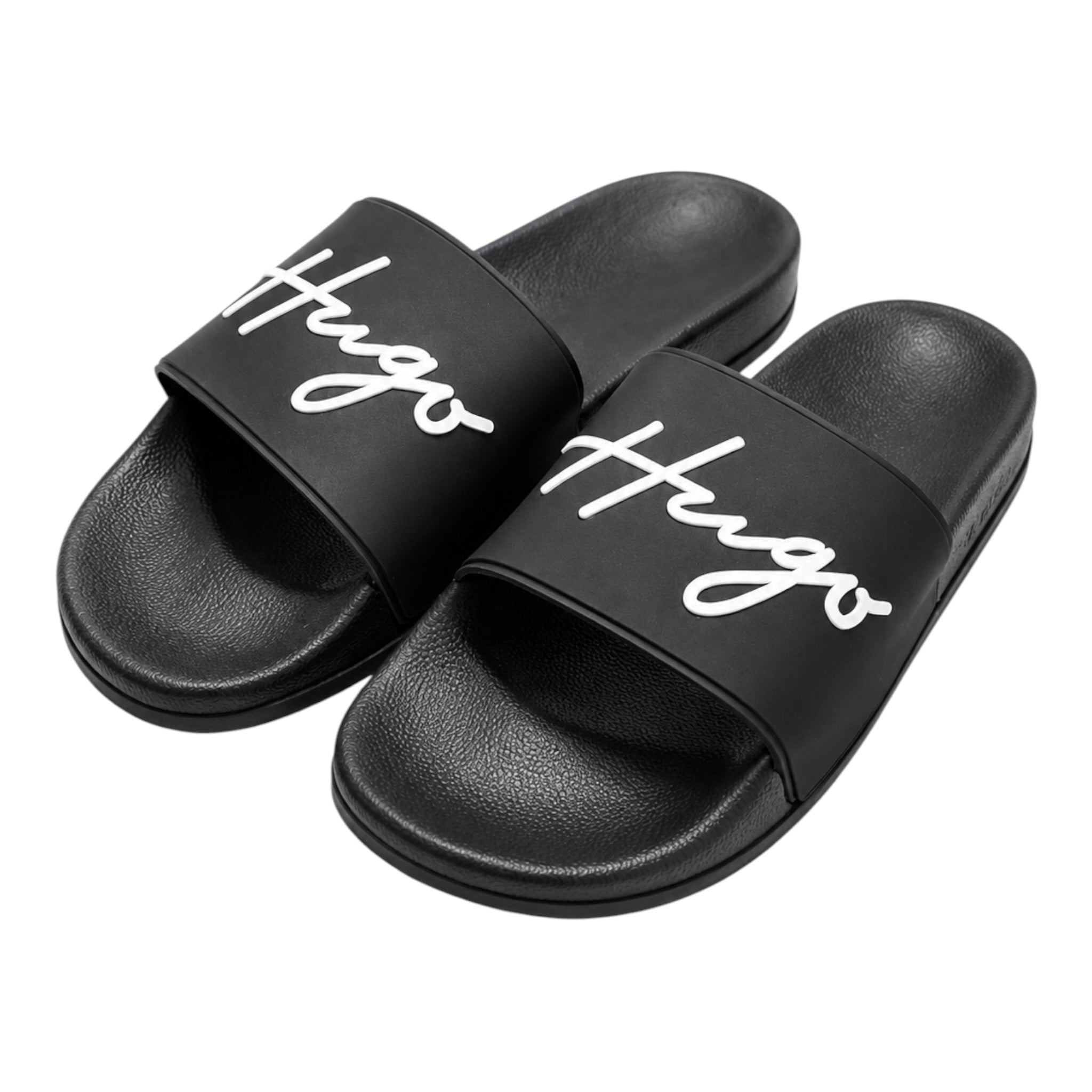 Hugo Match-It slides
