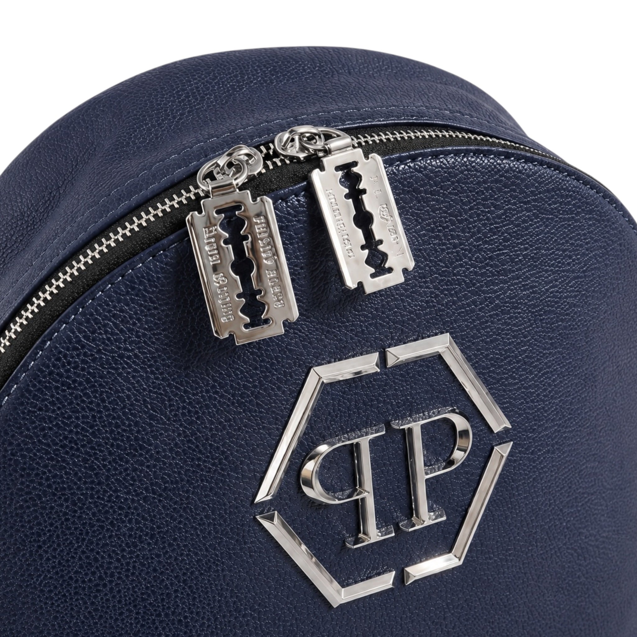 Philipp Plein Backpack