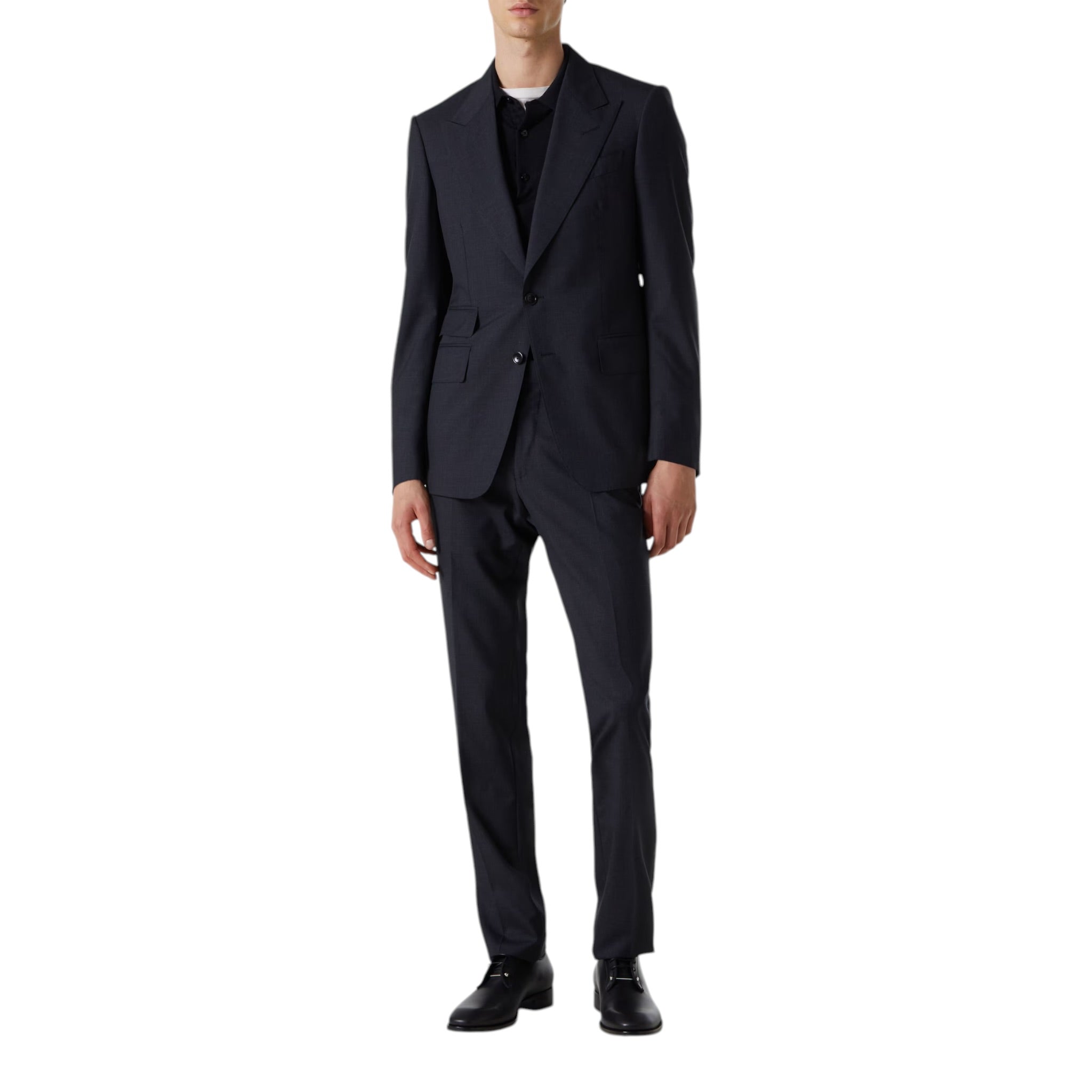 Christian Louboutin Loafer