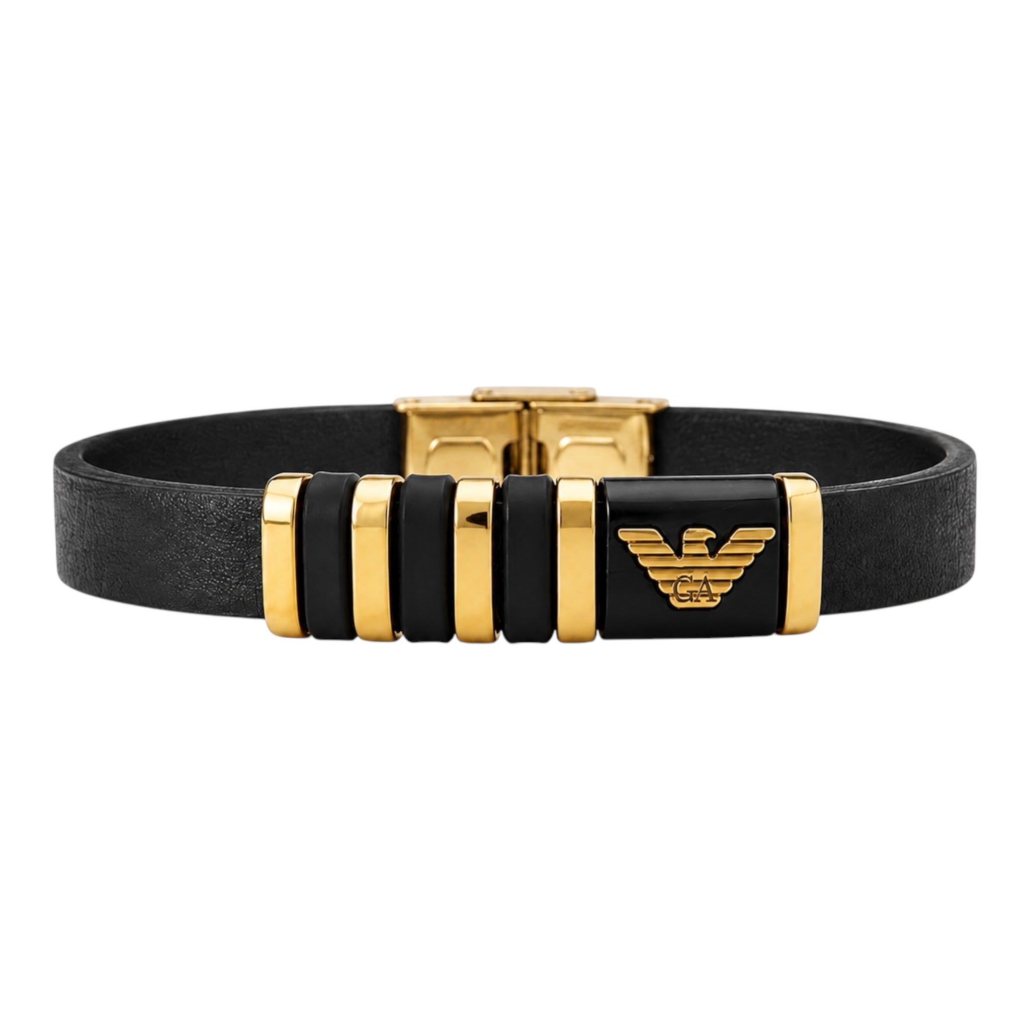 Emporio Armani Bracelet