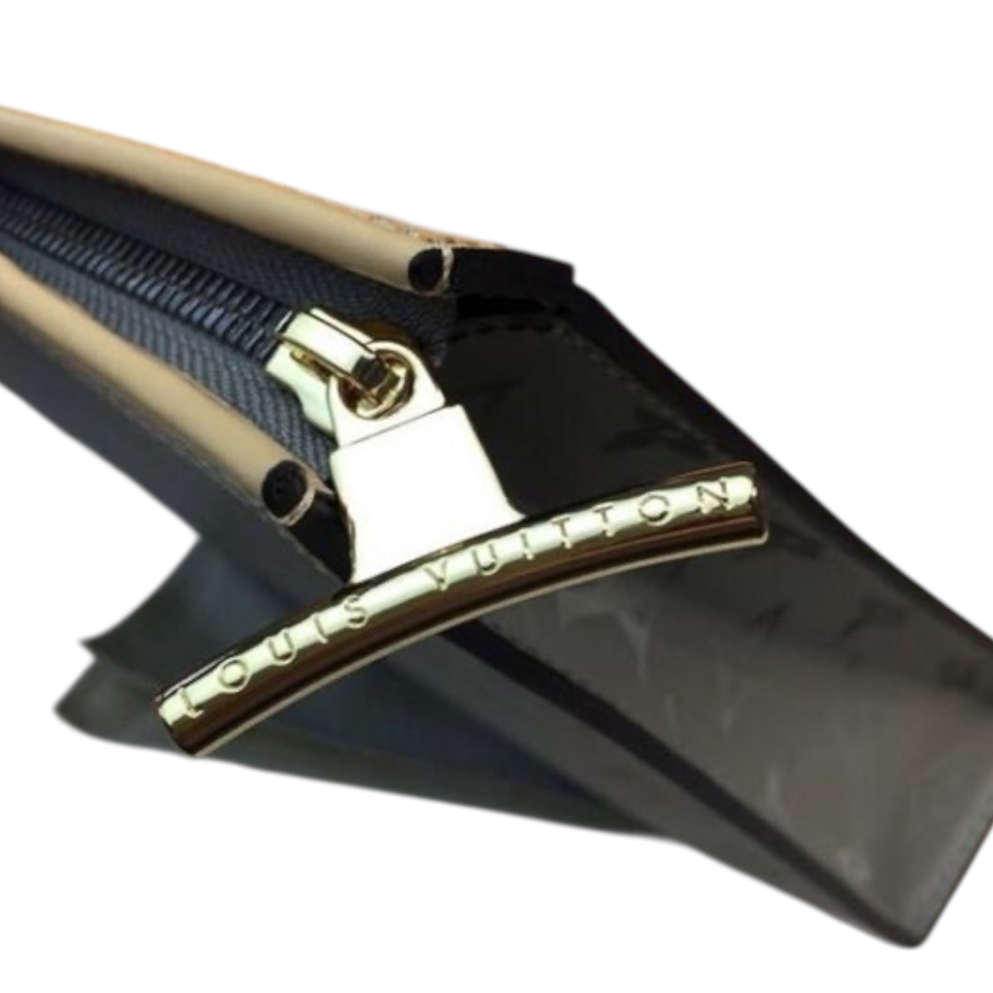 Louis Vuitton Hand Bag