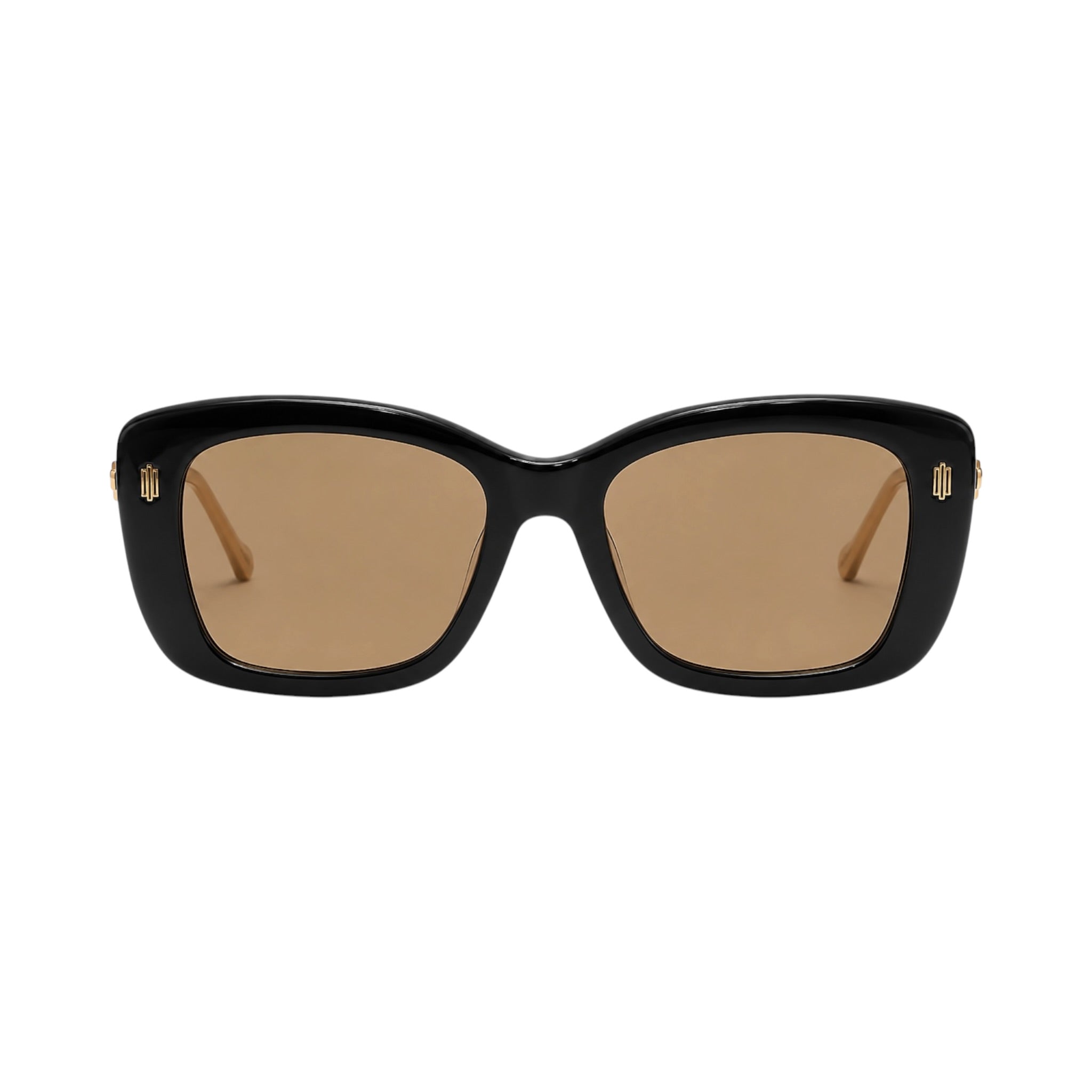 Fendi Sunglasses OG