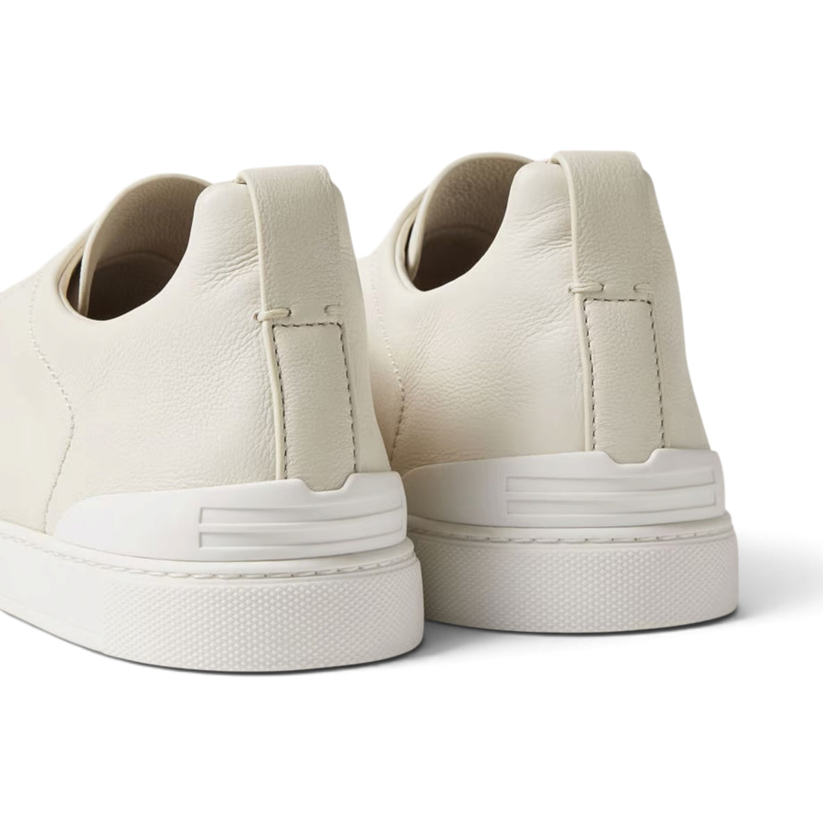 Zegna Sneakers