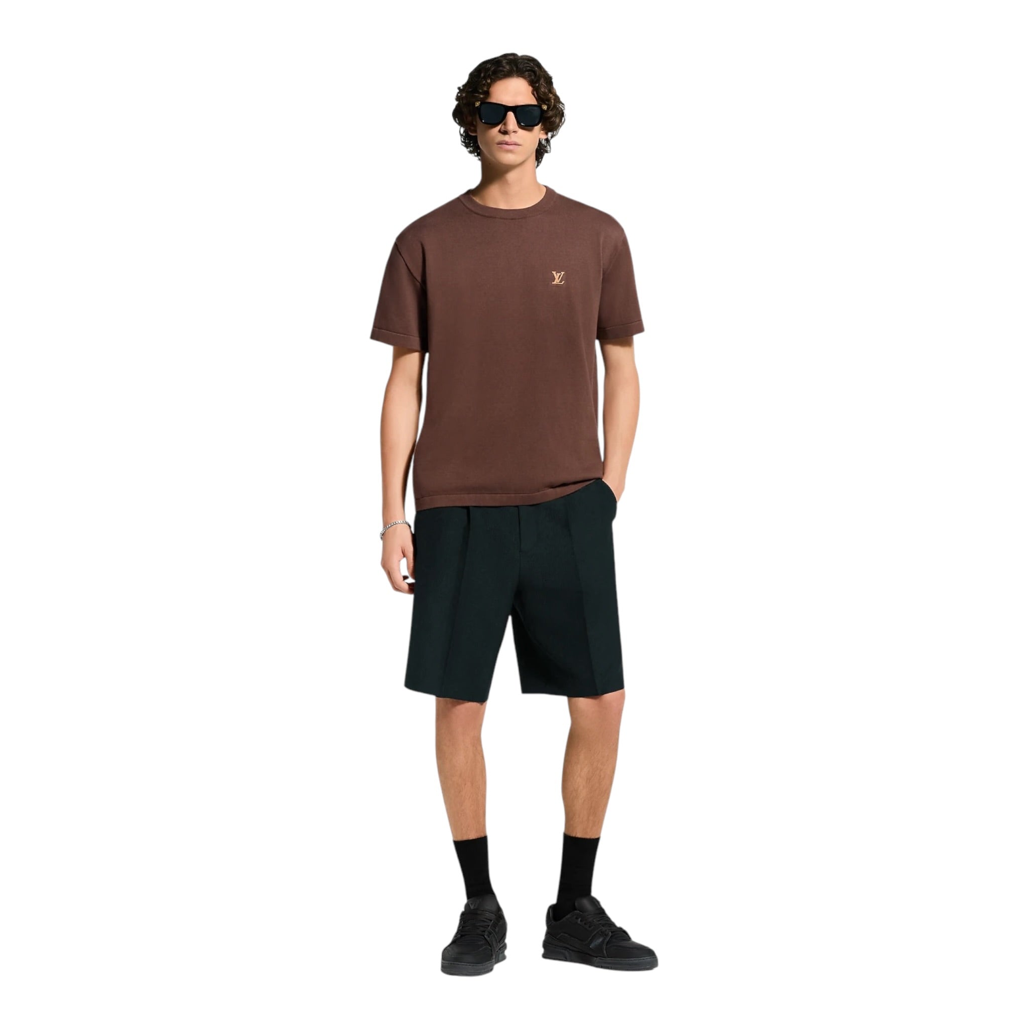 Louis vuitton t-shirt