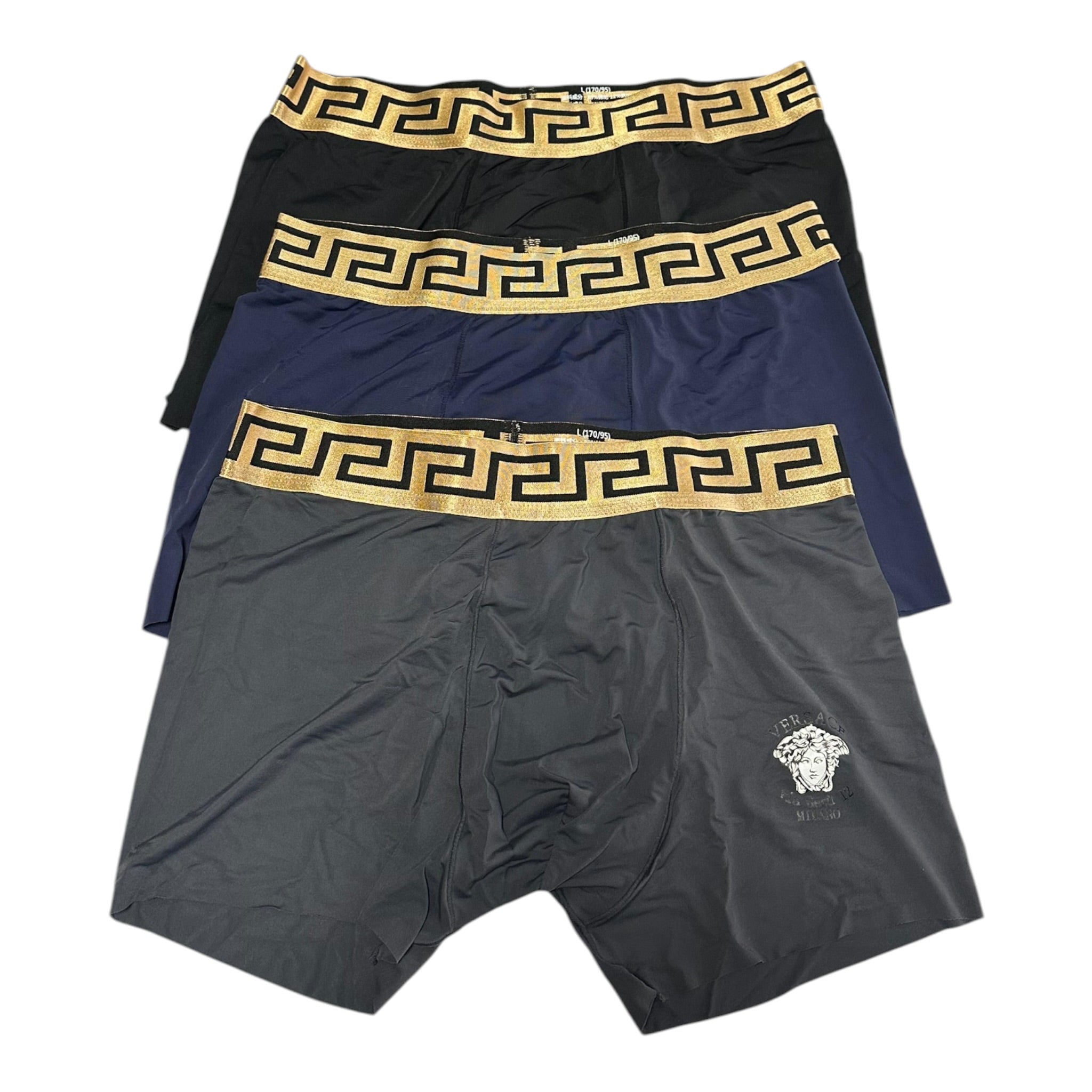 Versace Underwear