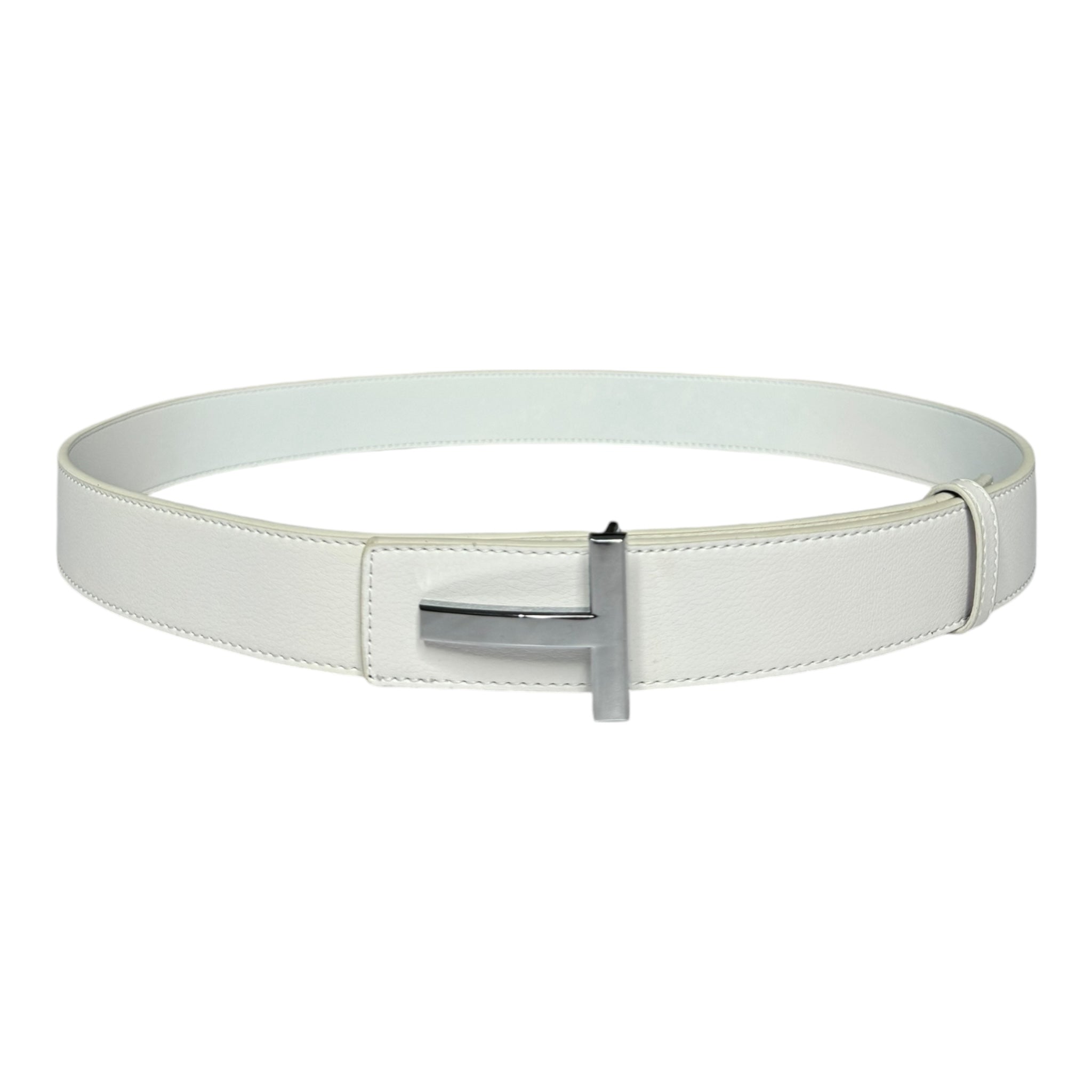 Tom Ford Belt