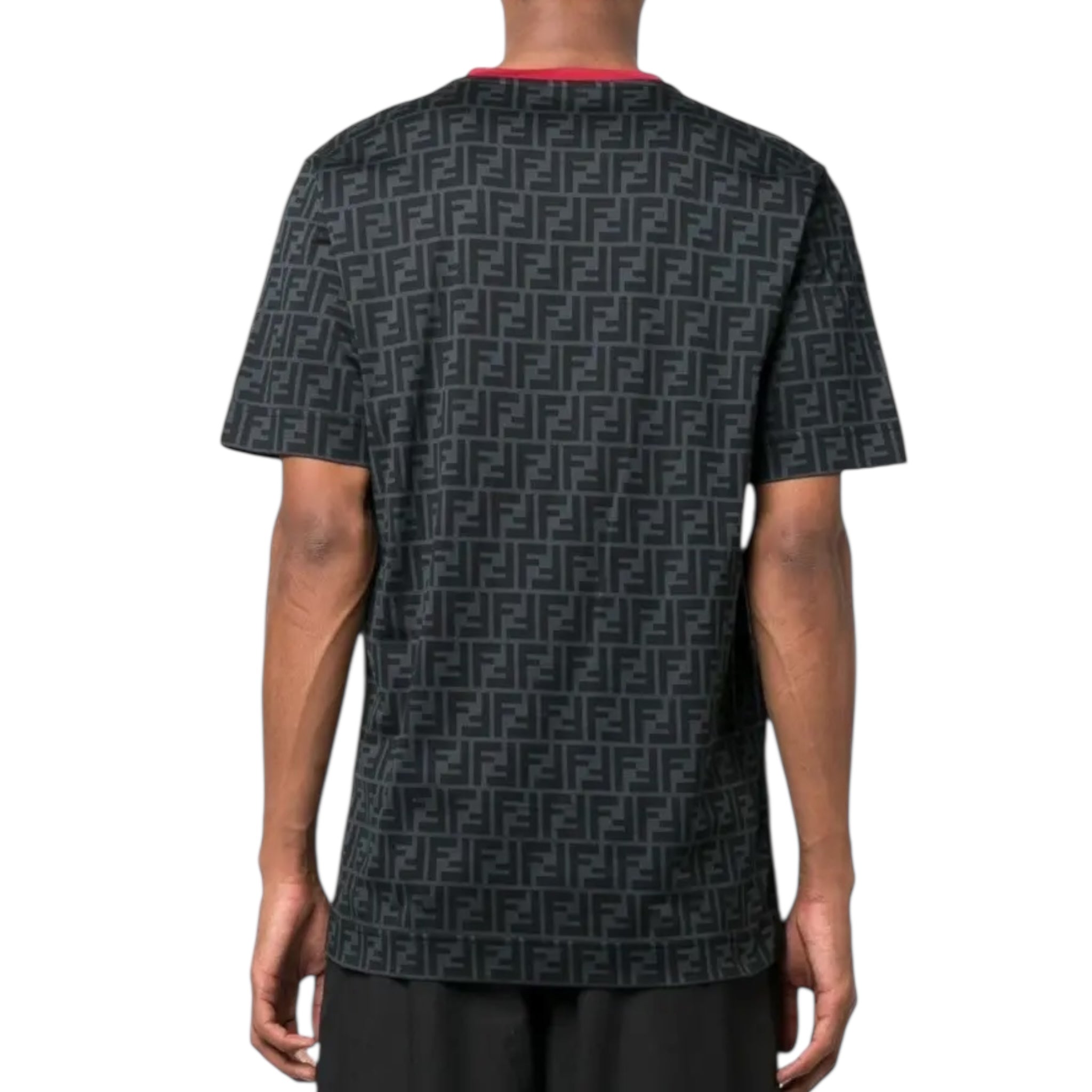 Fendi t-shirt