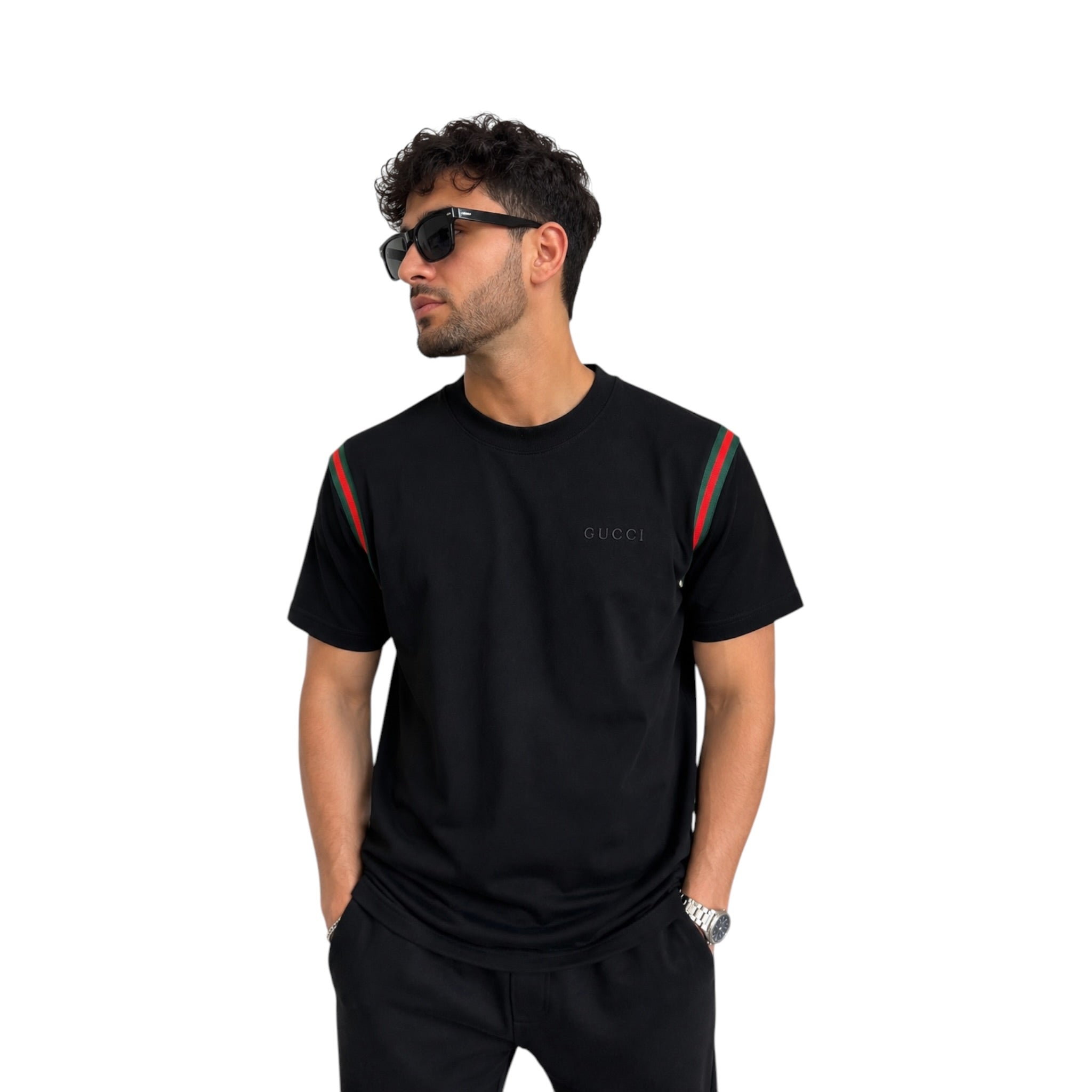 Gucci t-shirt