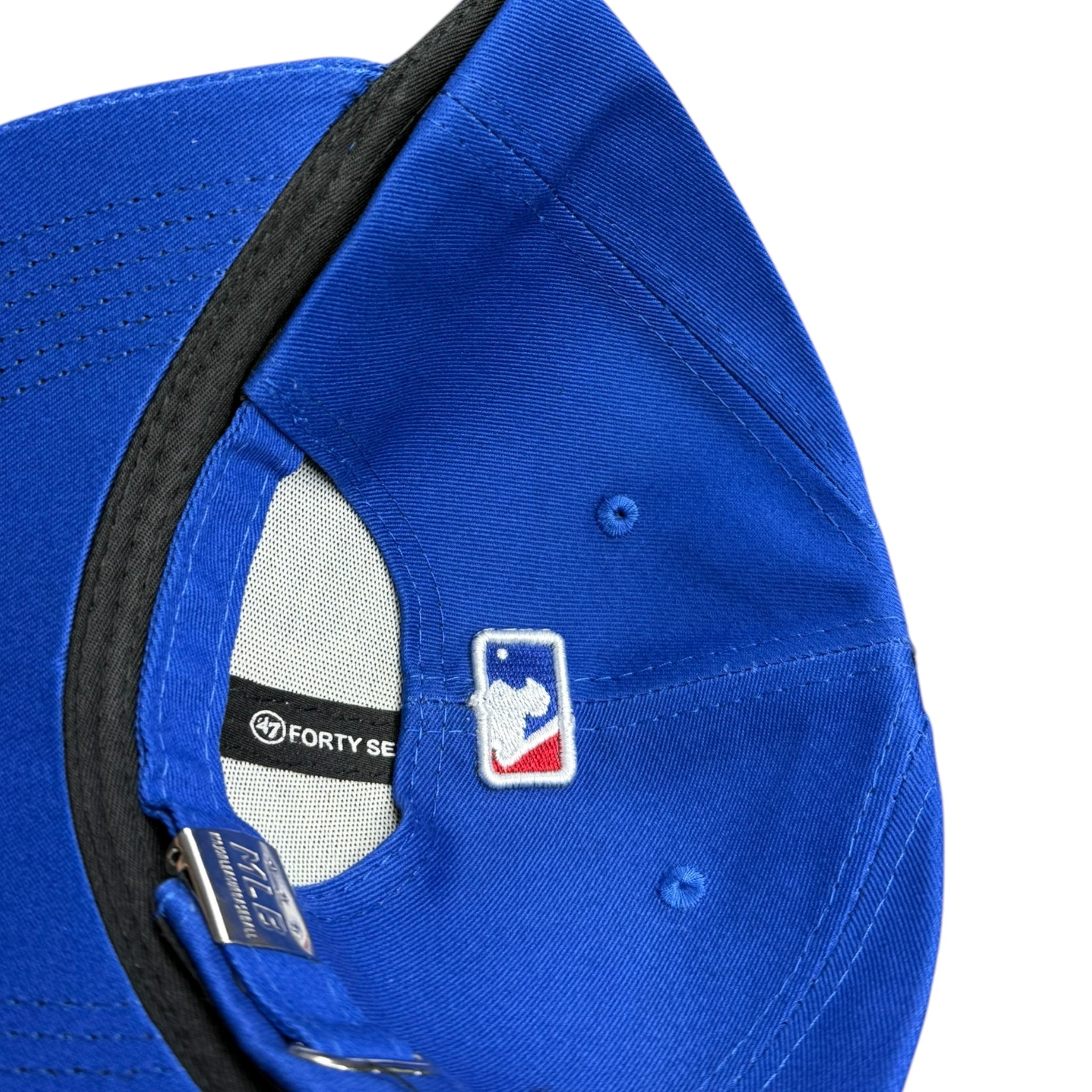 New York  Cap
