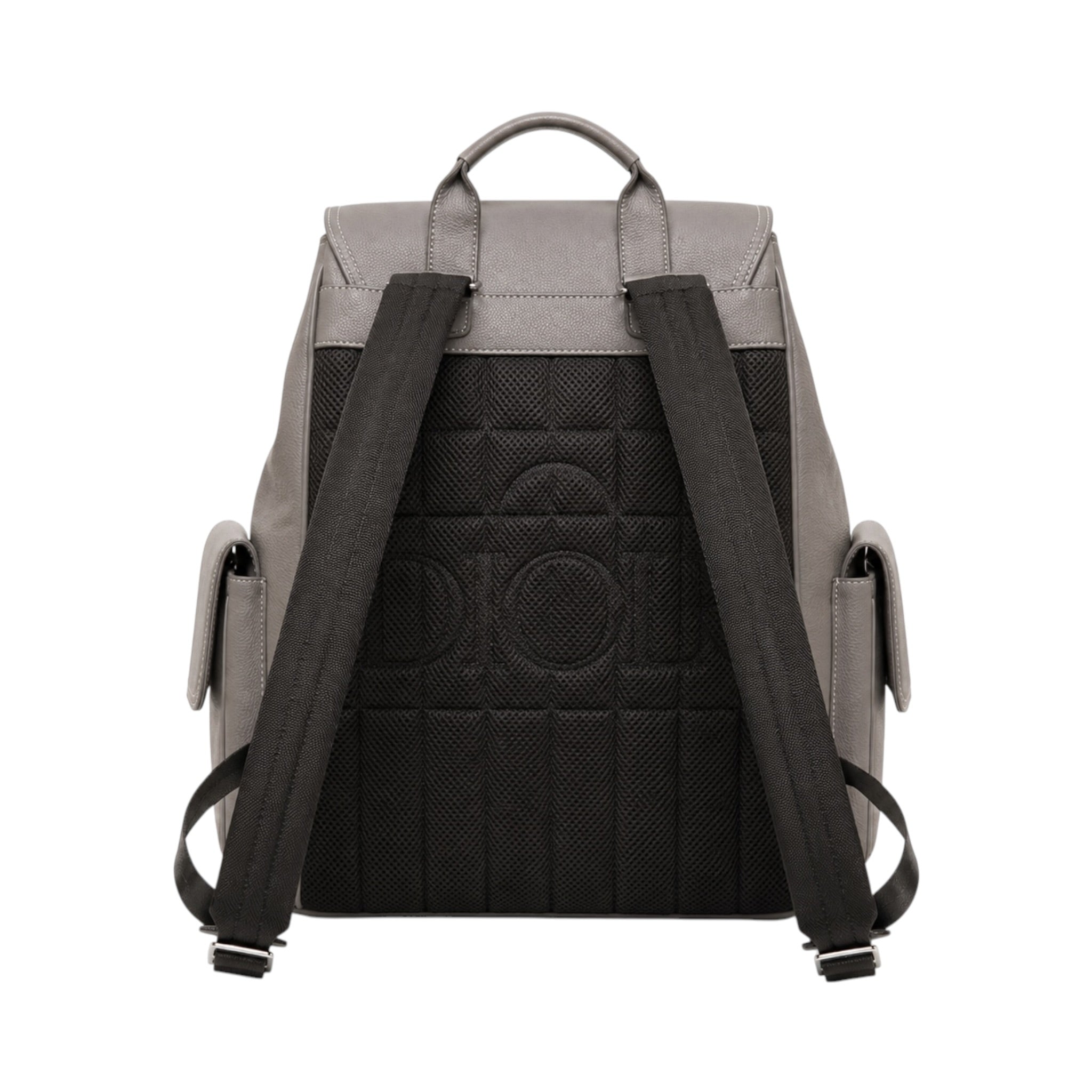 Dior Backpack