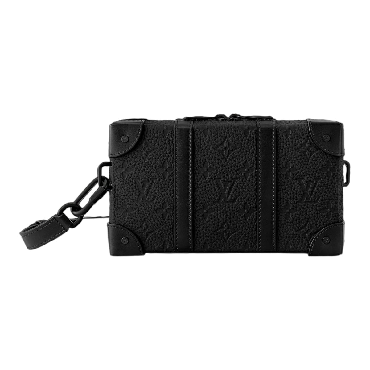Louis Vuitton Cross Bag