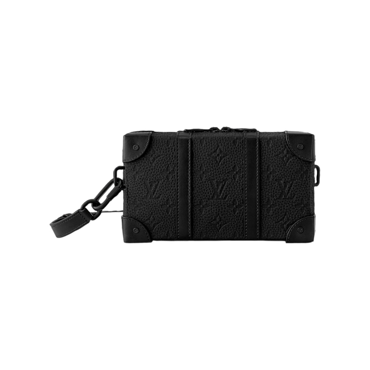 Louis Vuitton Cross Bag