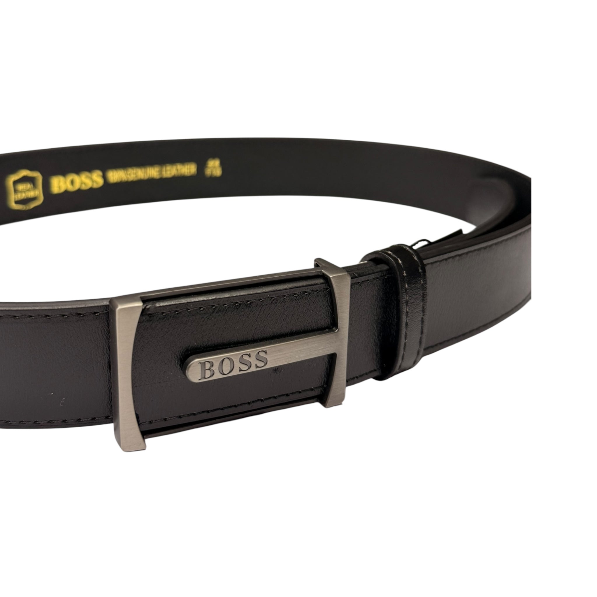 Hugo Boss Belt