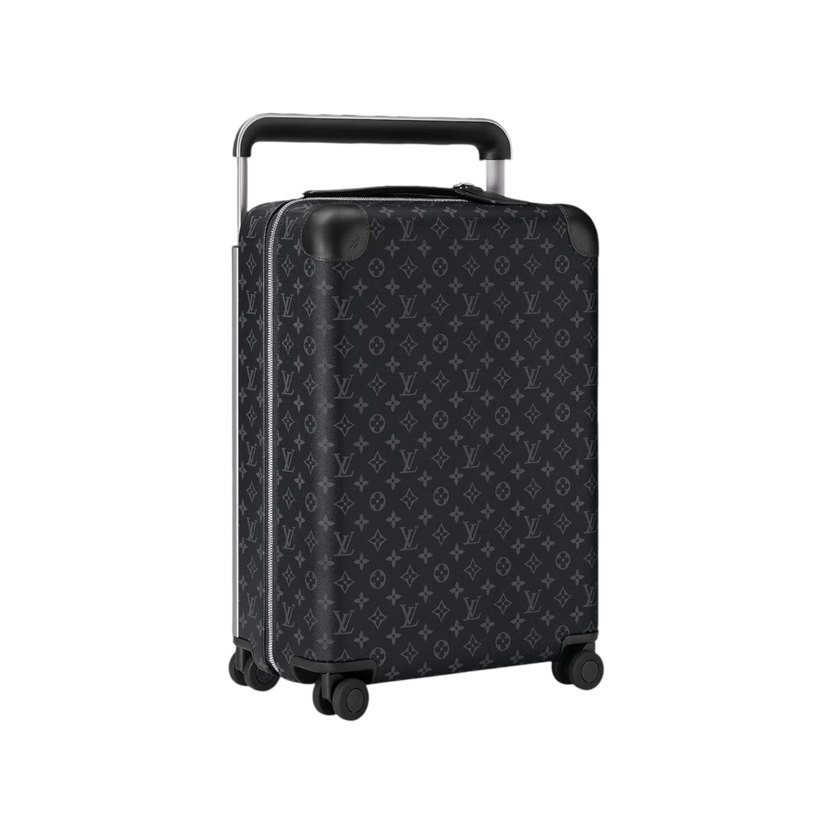 Louis Vuitton Travel Bag