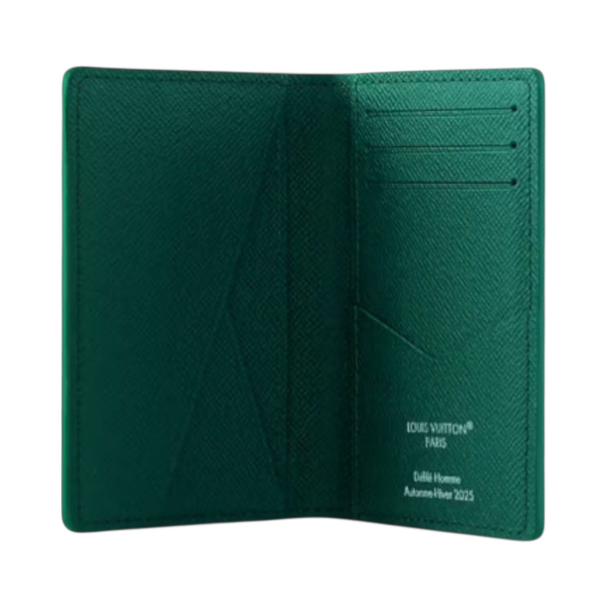 Louis Vuitton Card Holder