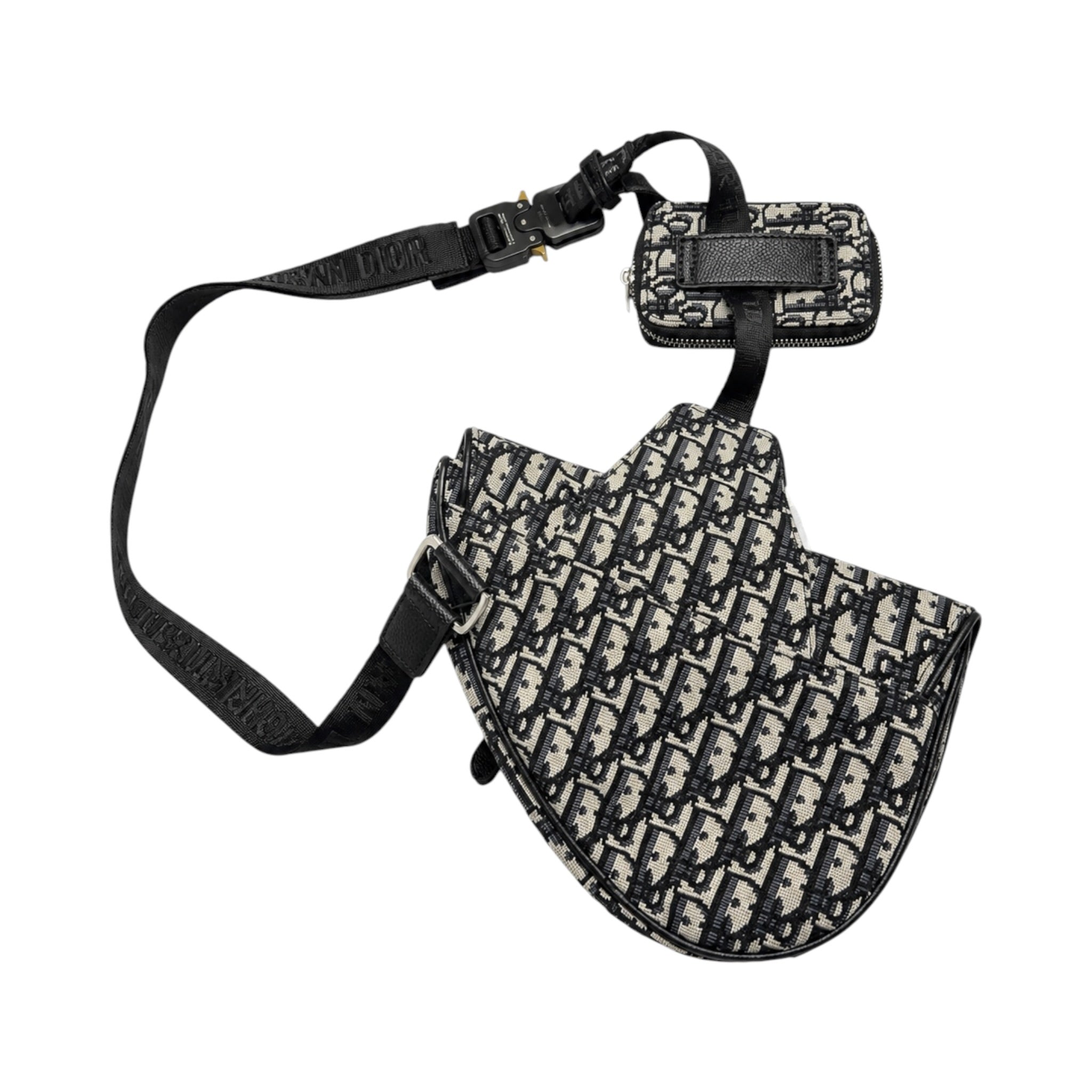Dior Cross Bag
