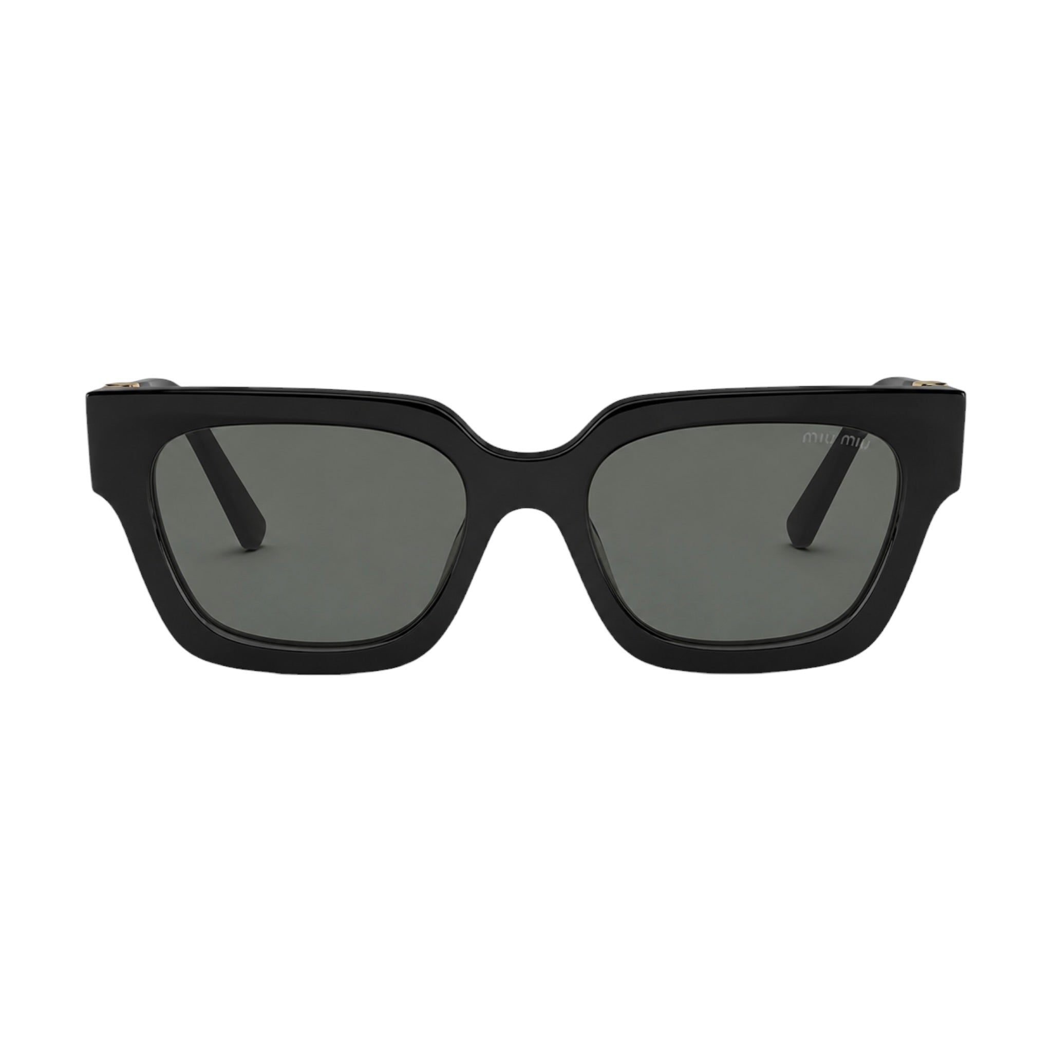Miu miu Sunglasses OG