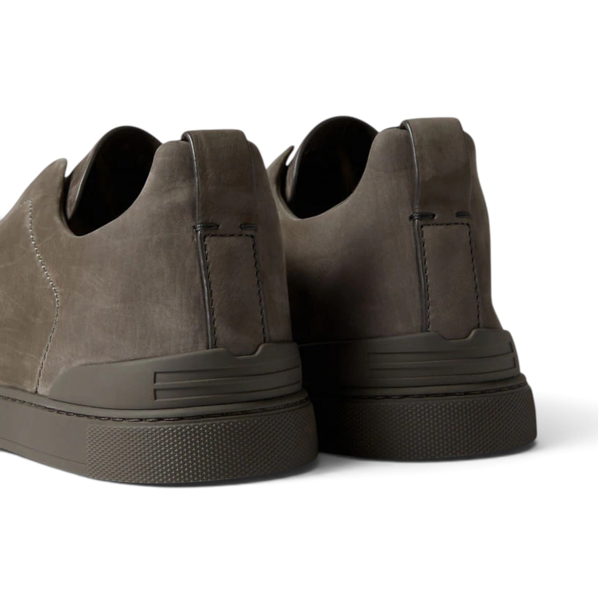 Zegna Sneakers