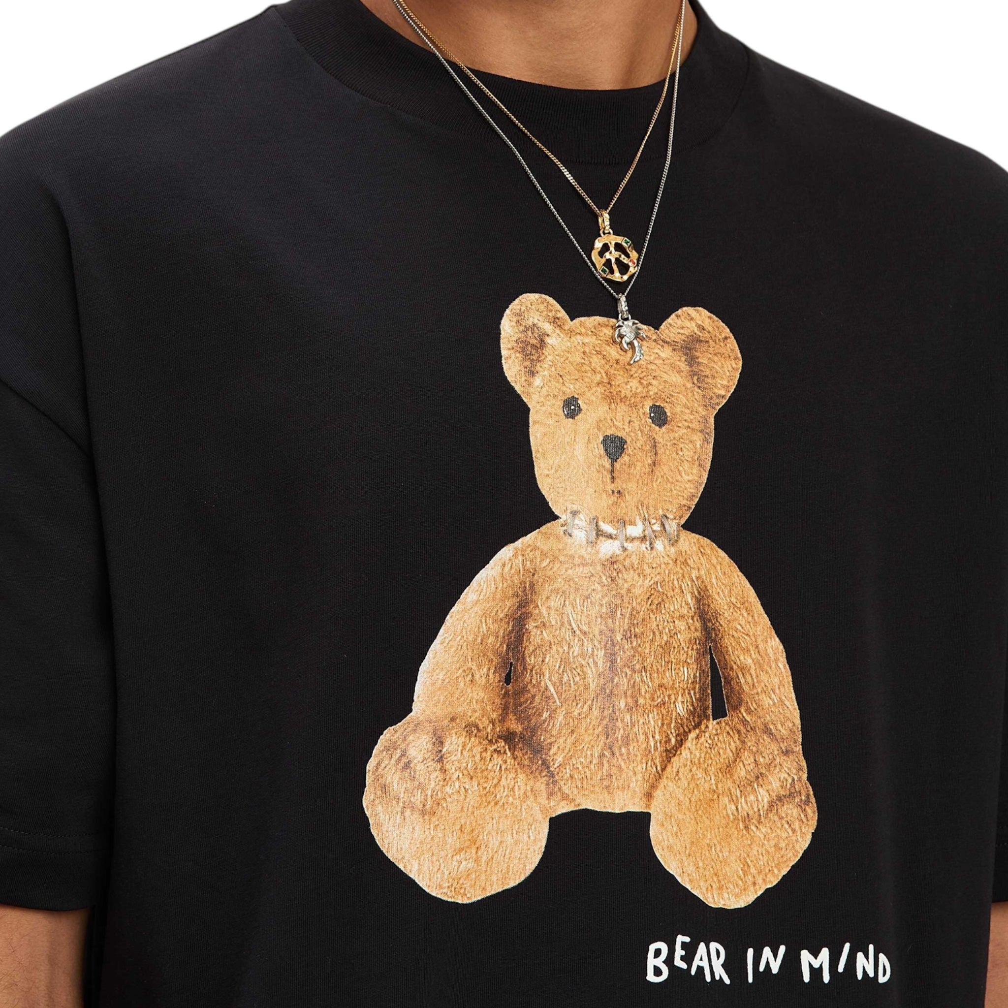 Palm Angels t-shirt