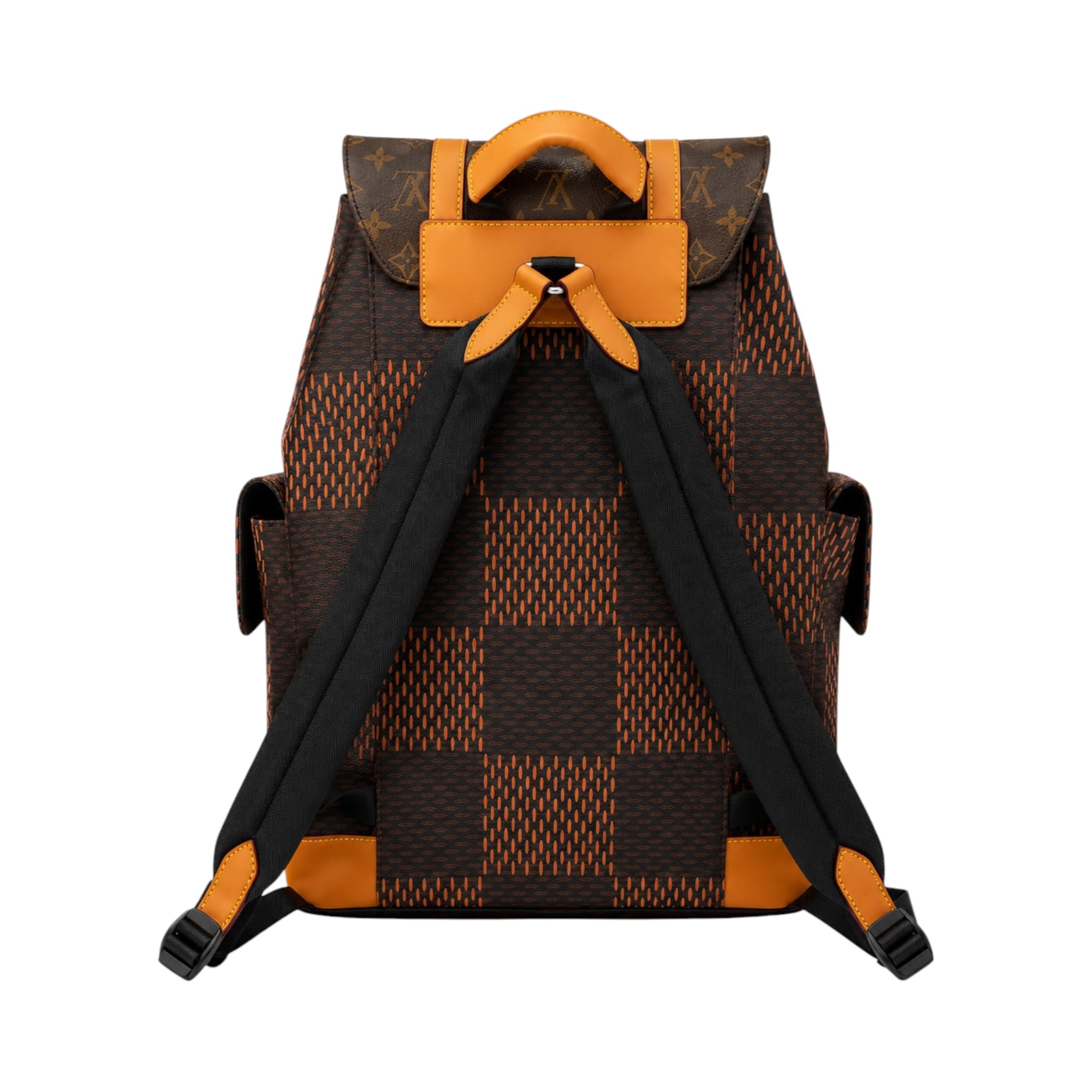 Louis Vuitton Backpack