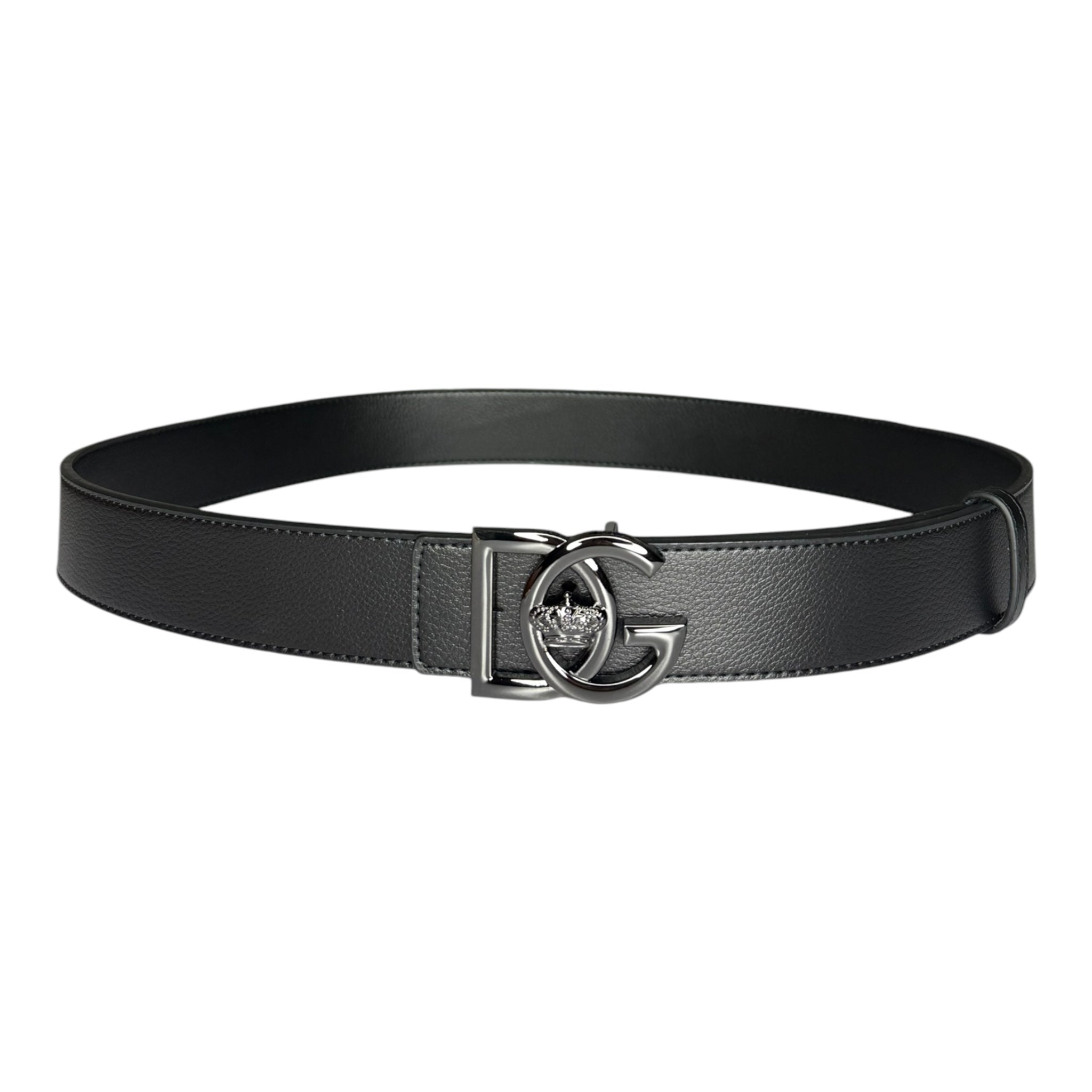 Dolce & Gabbana Belt
