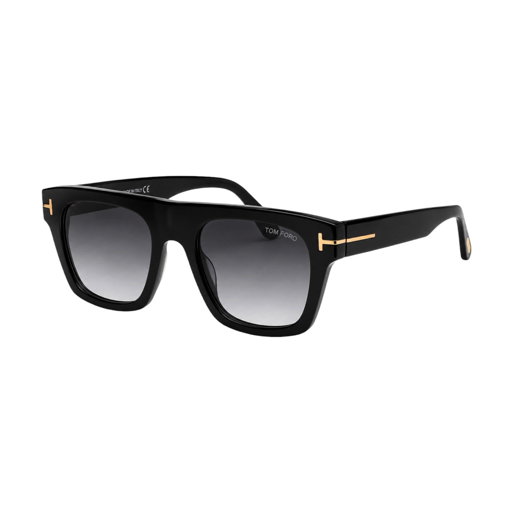 Tom ford Sunglasses OG
