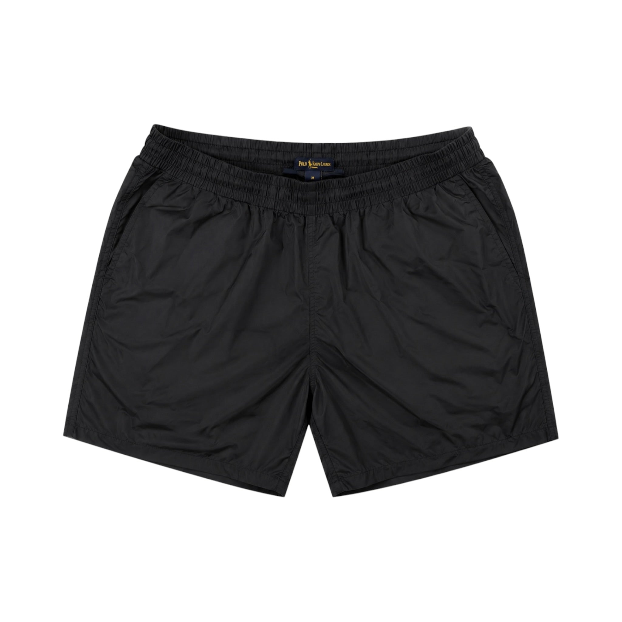 Louis vuitton swim shorts