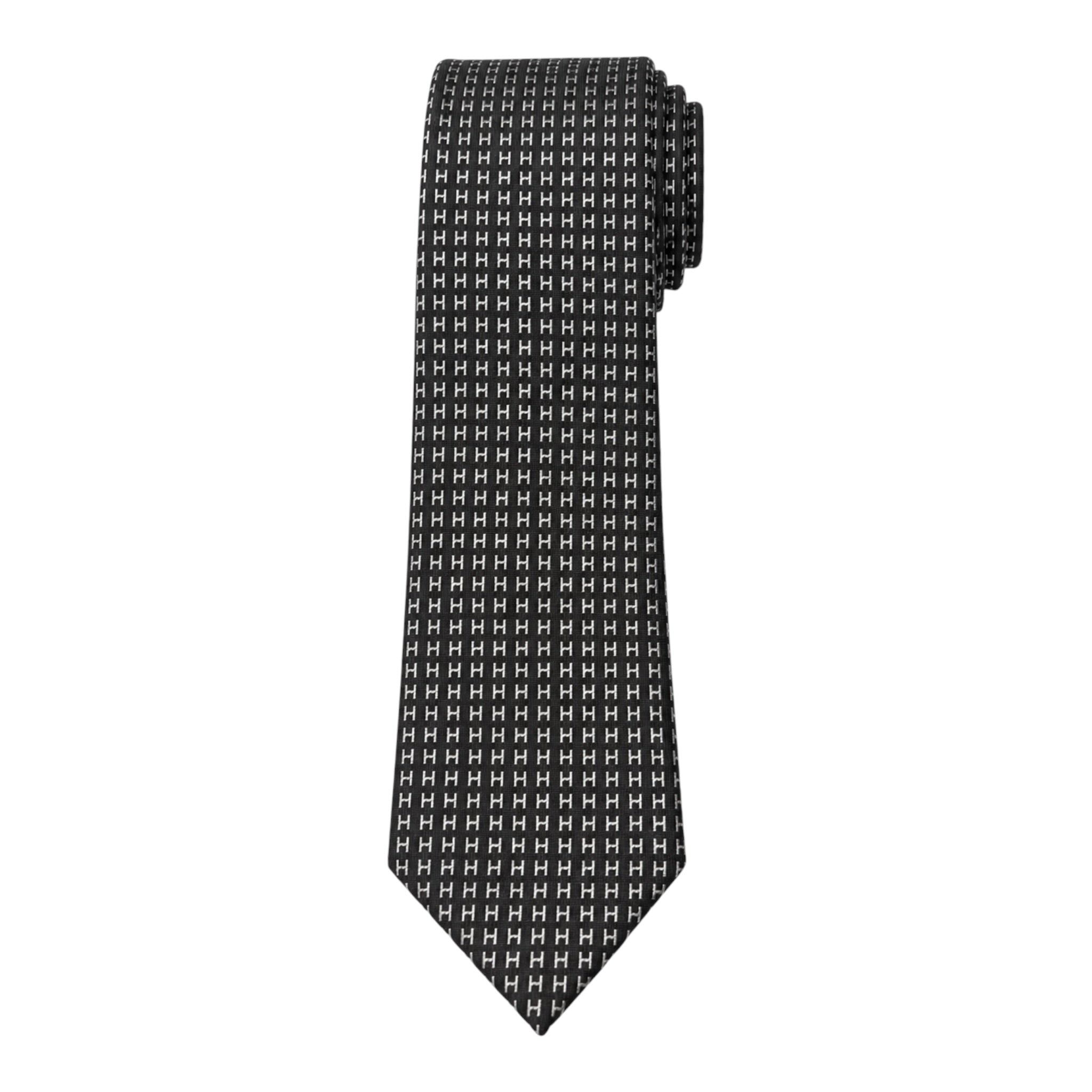 Tie hermes