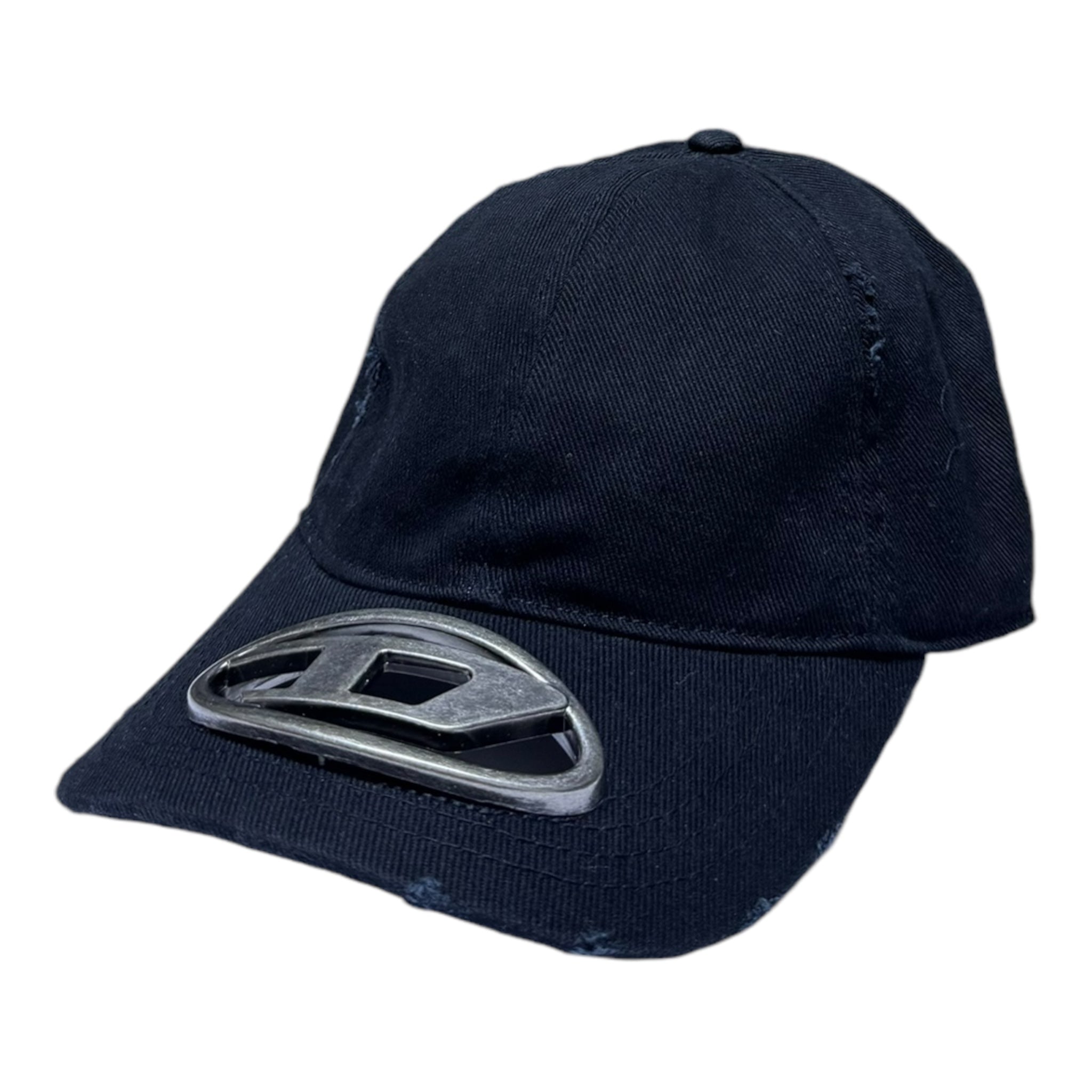 Diesel Cap