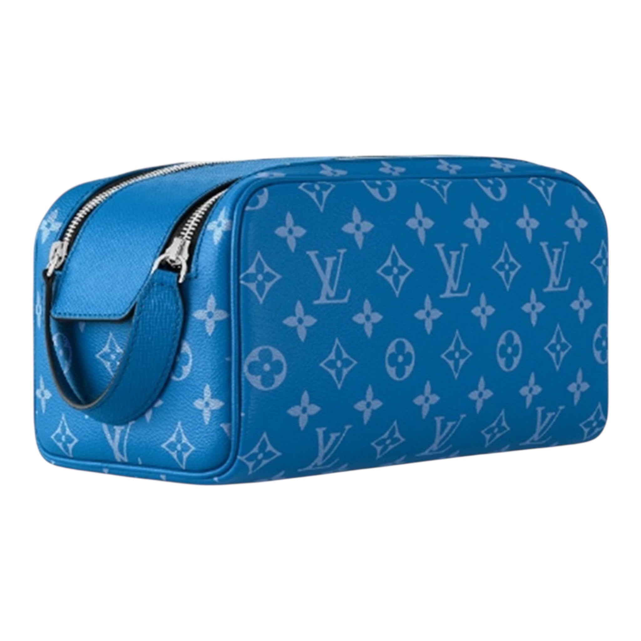 Louis Vuitton Hand Bag