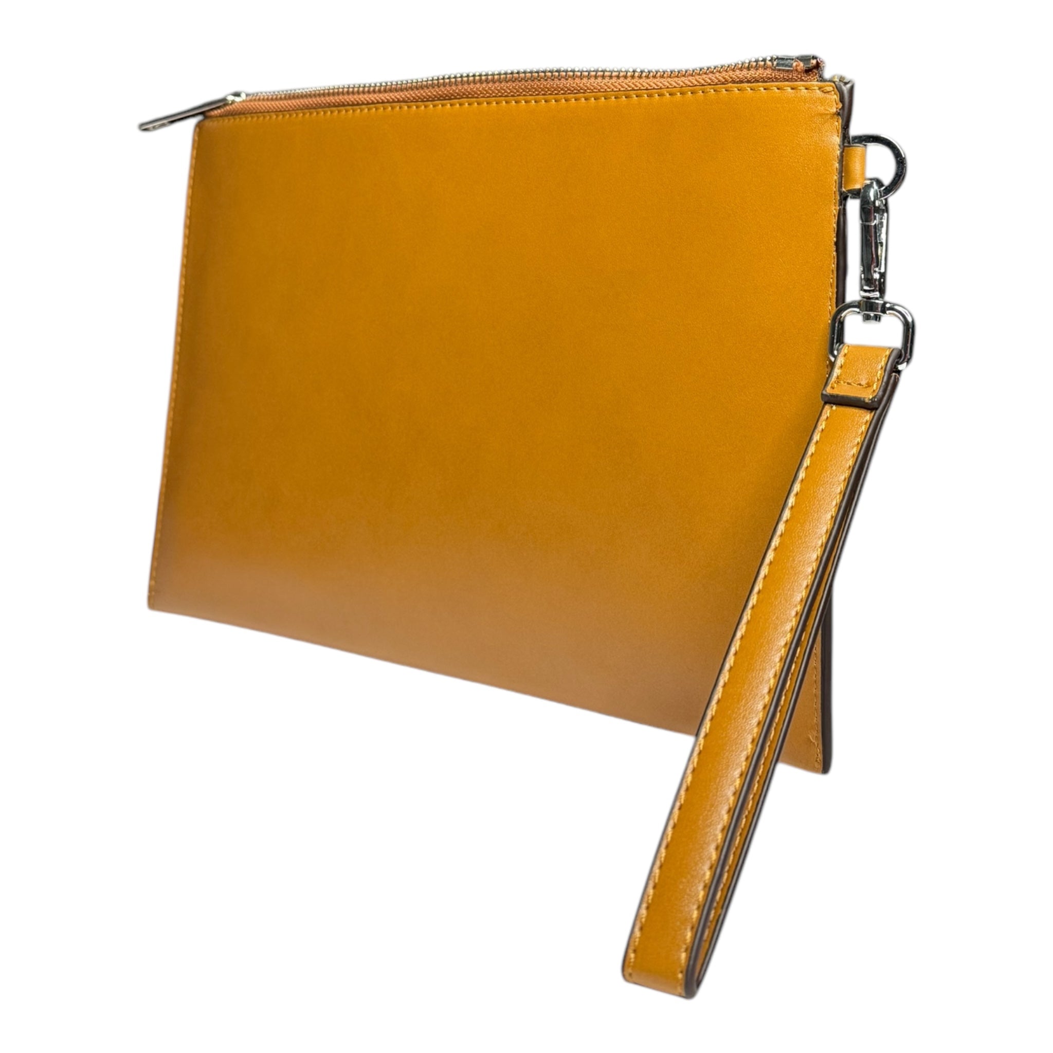 Fendi Hand Bag