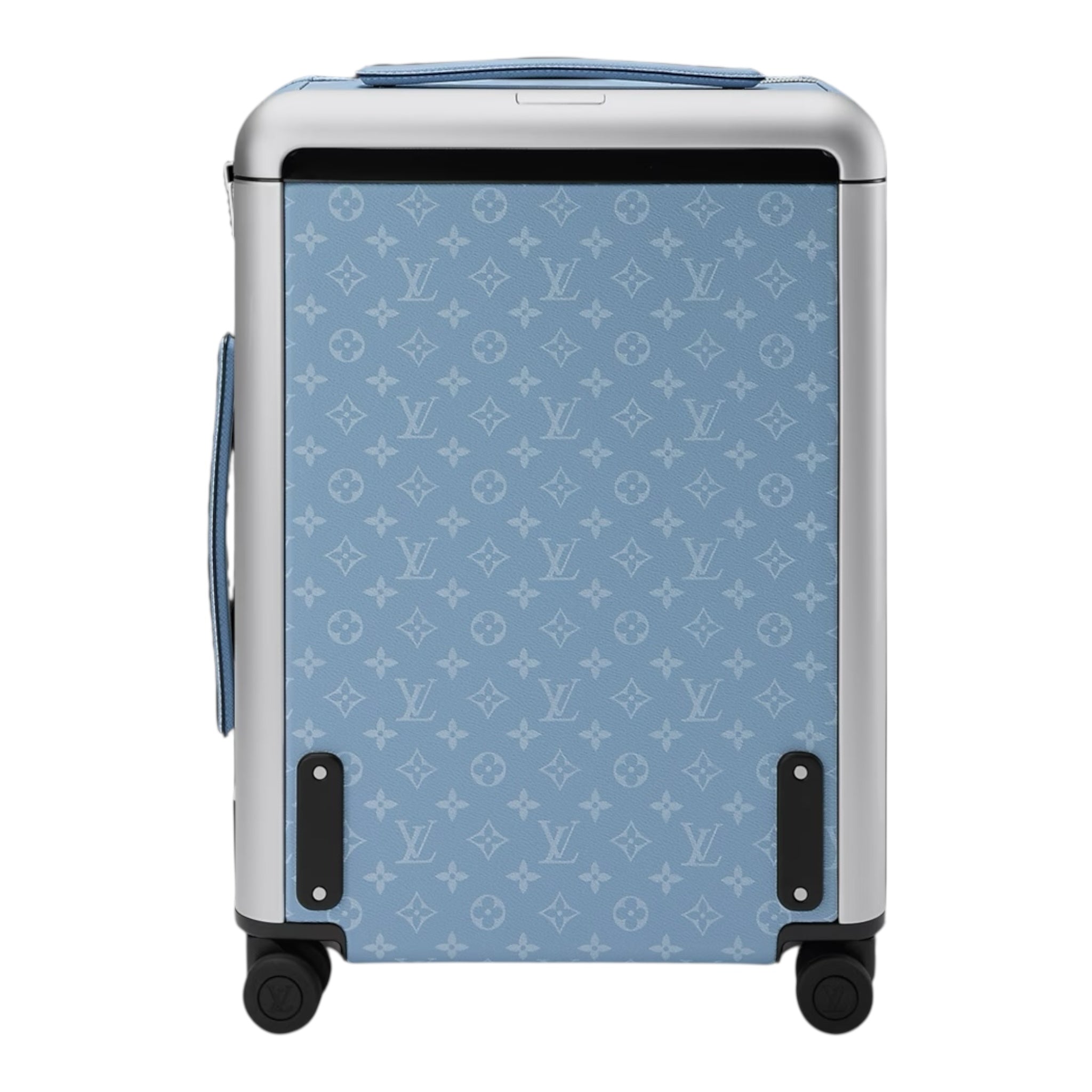 Louis Vuitton Travel Bag