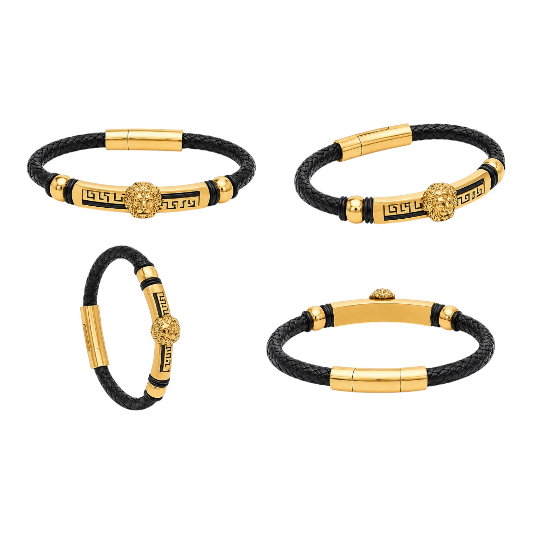 Versace Bracelet
