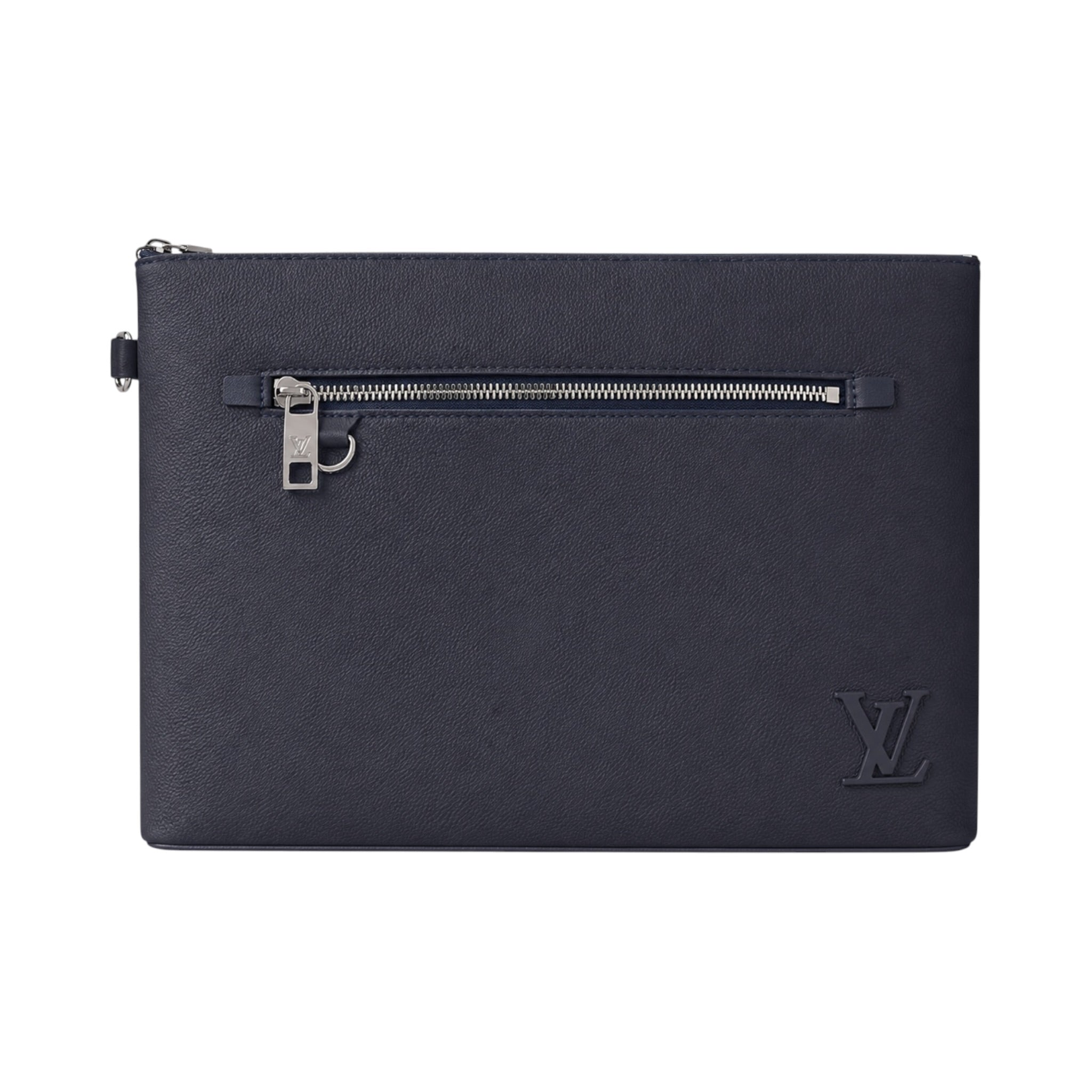 Louis Vuitton Pouch