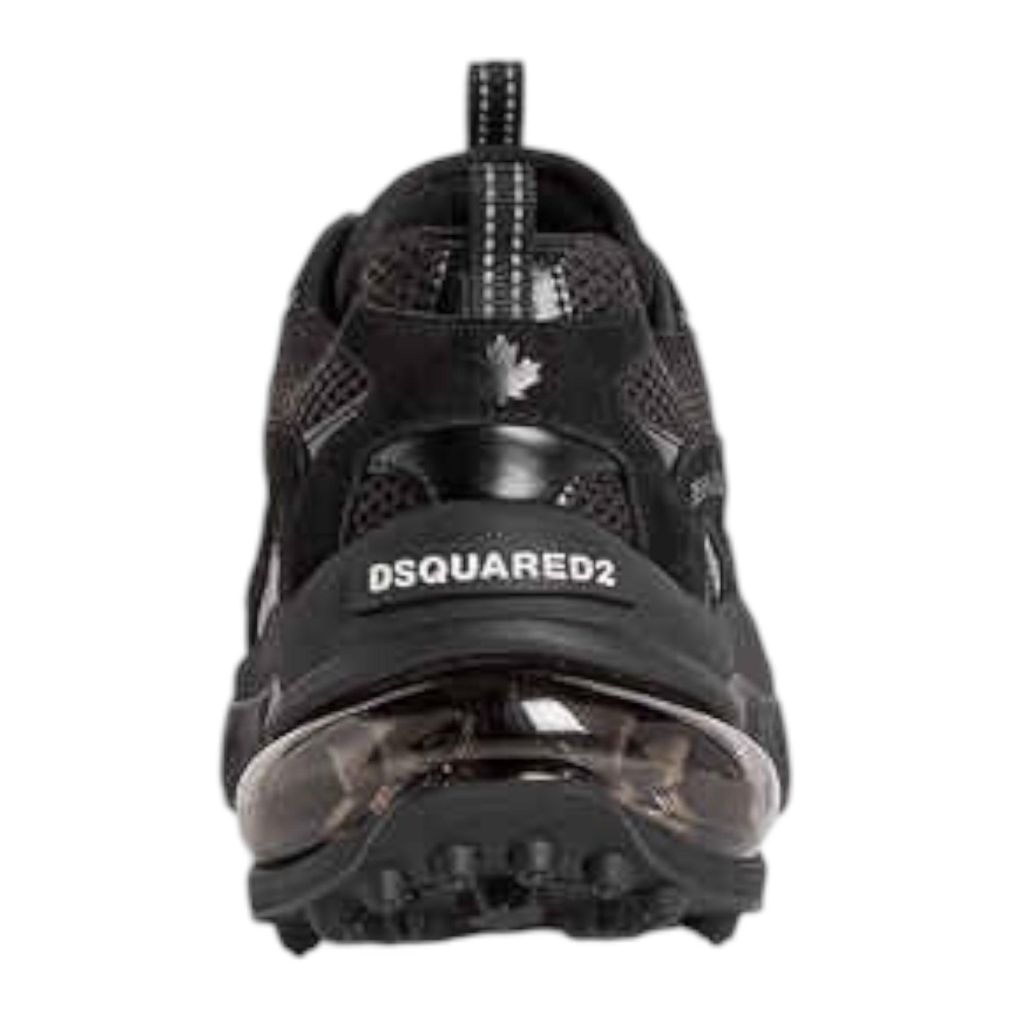 Dsquared2 Bubble Sneaker