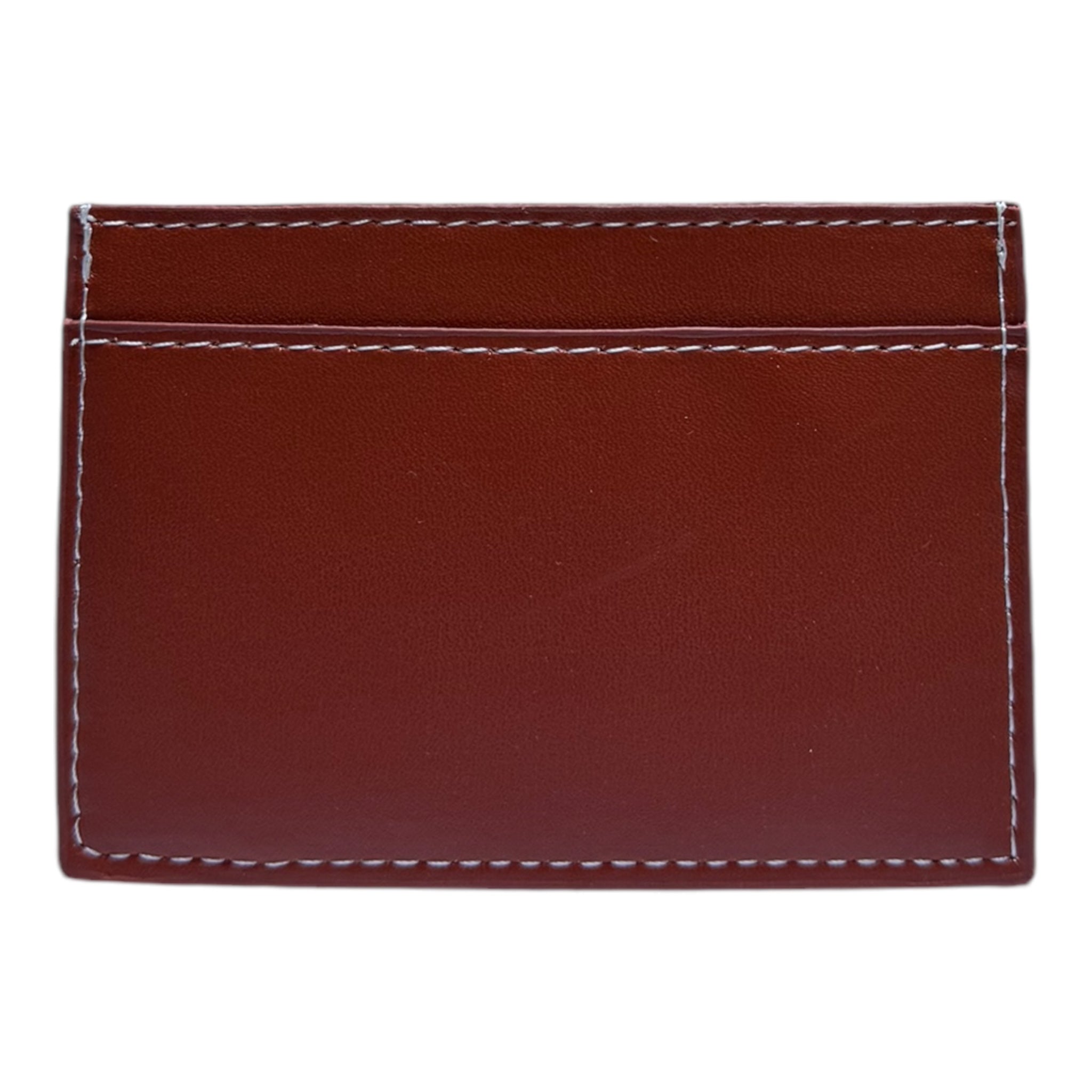 Celine Card Holder