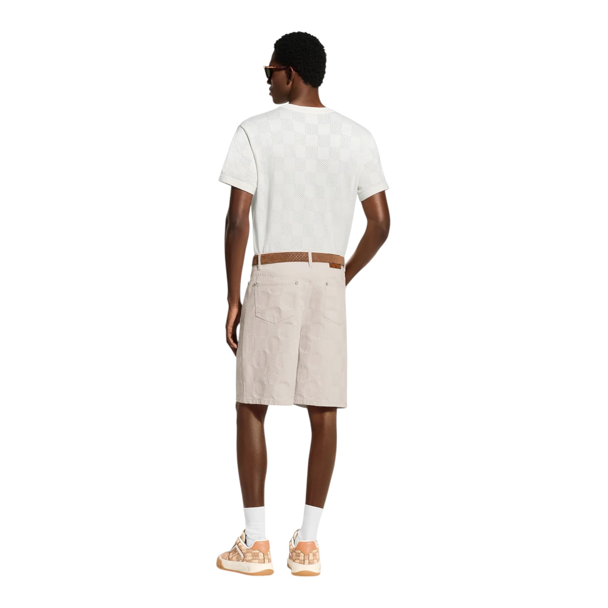 Louis vuitton t-shirt
