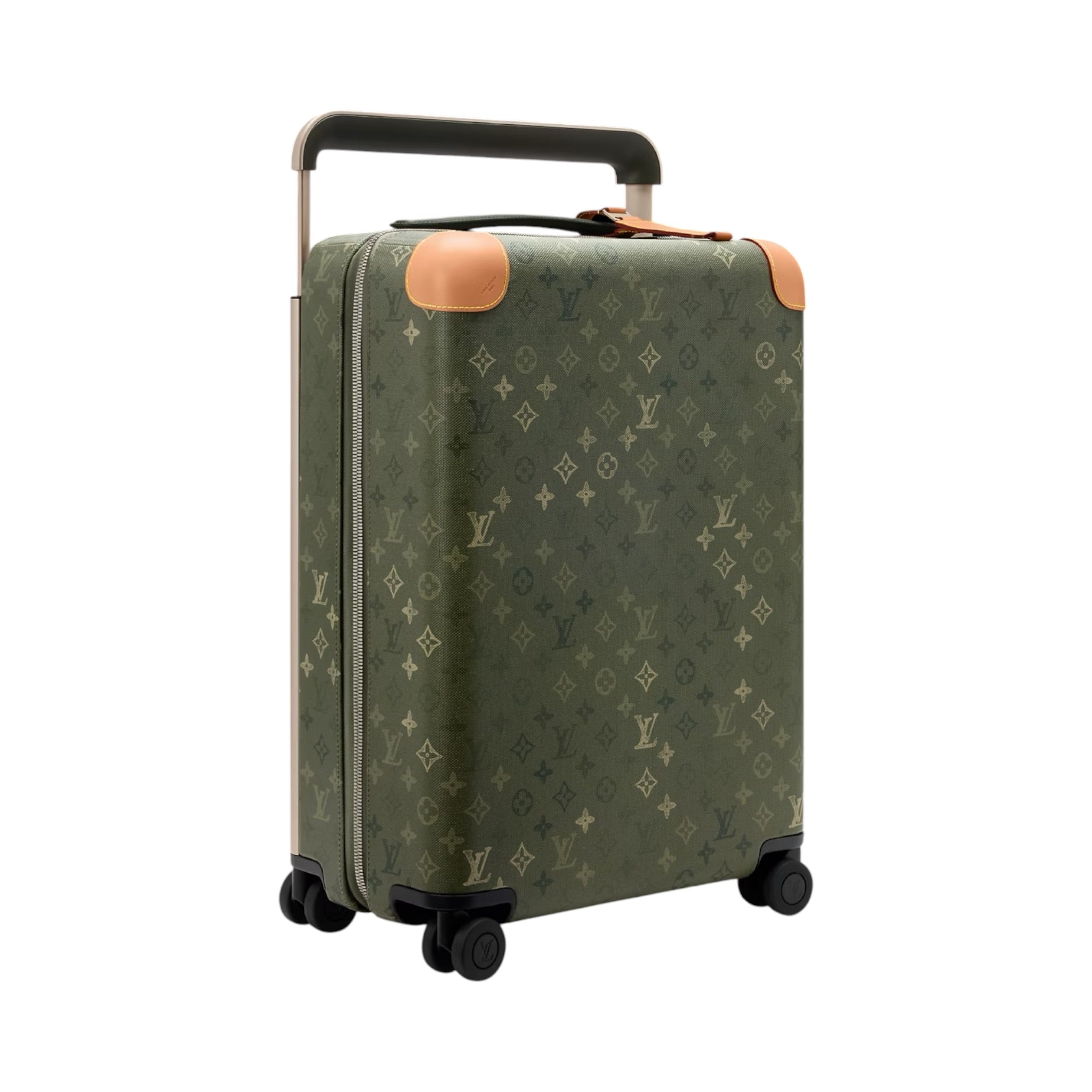 Louis Vuitton Travel Bag