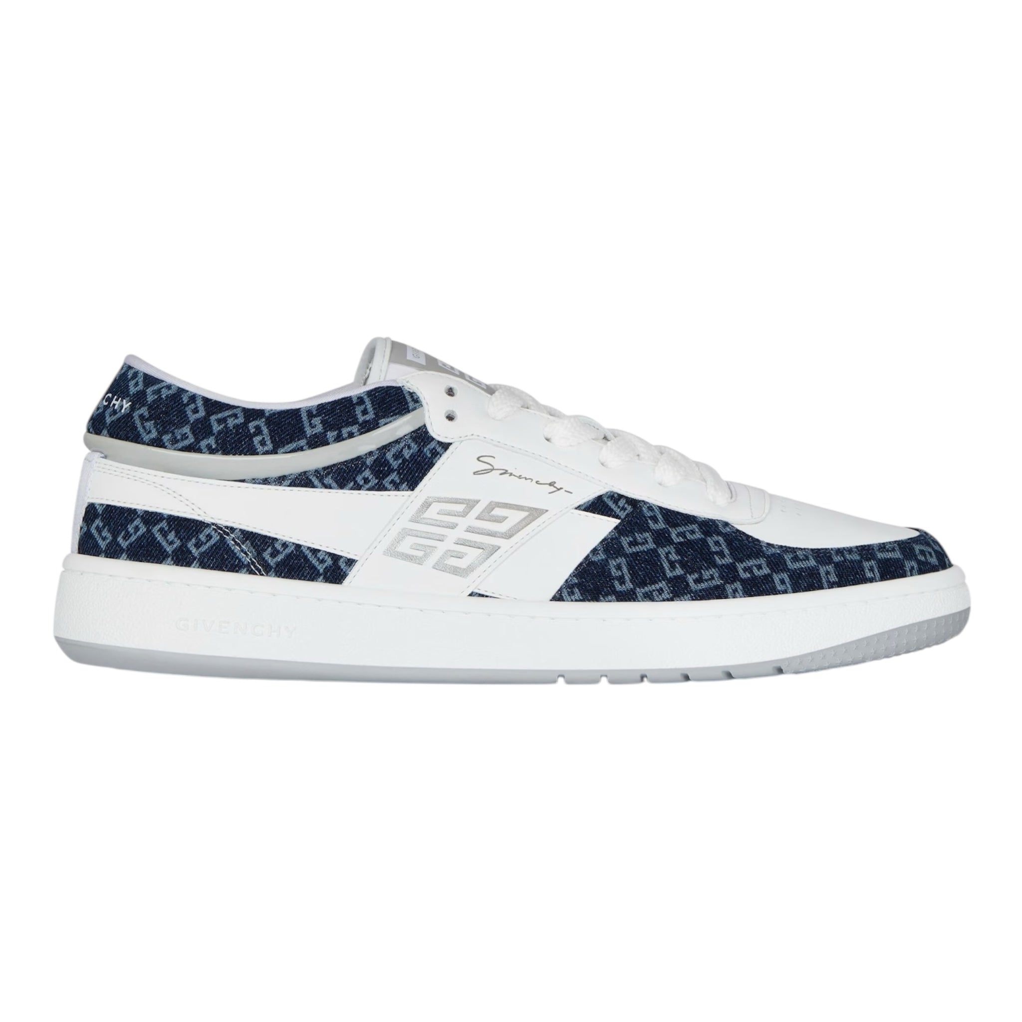 Givenchy Sneaker