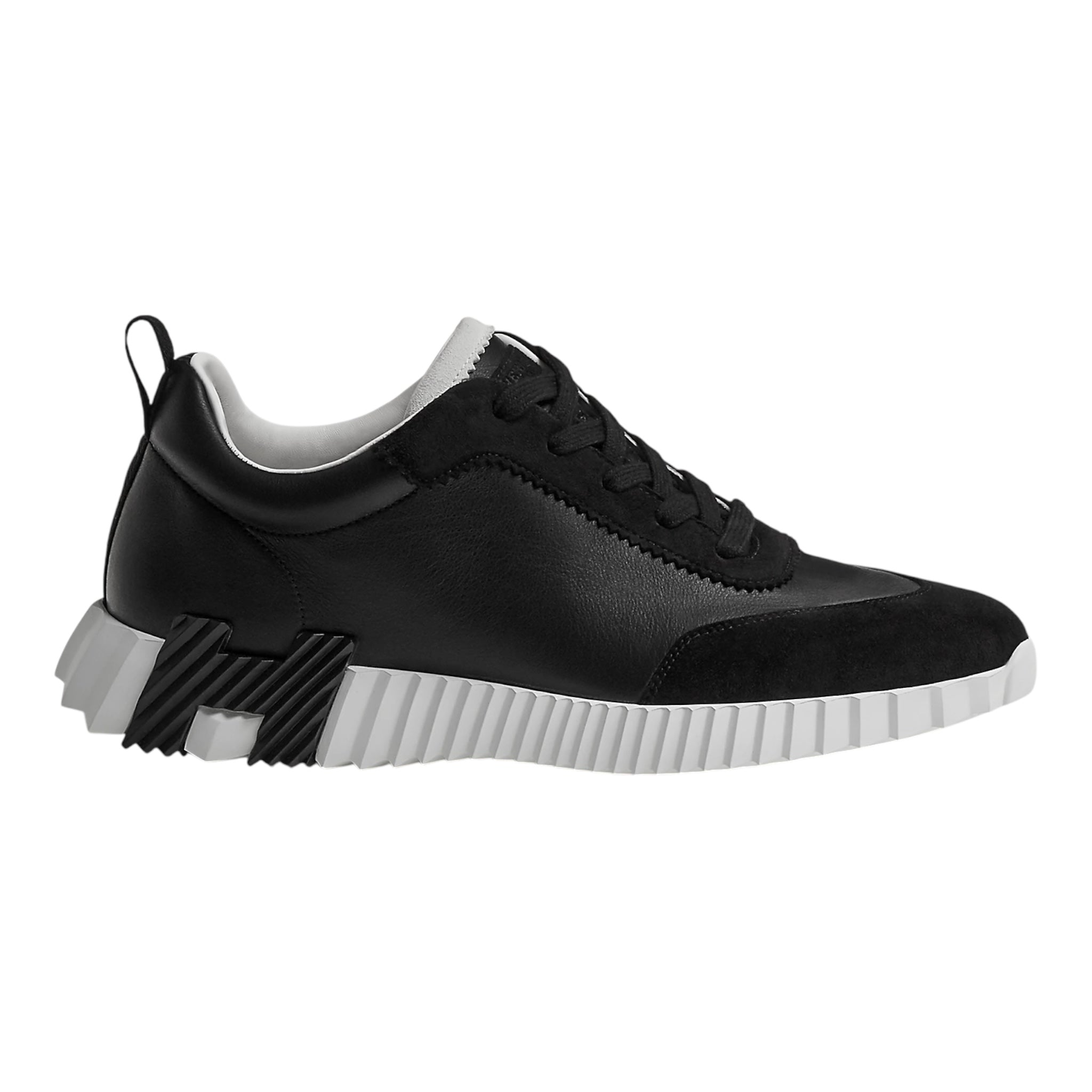 Hermes Sneaker