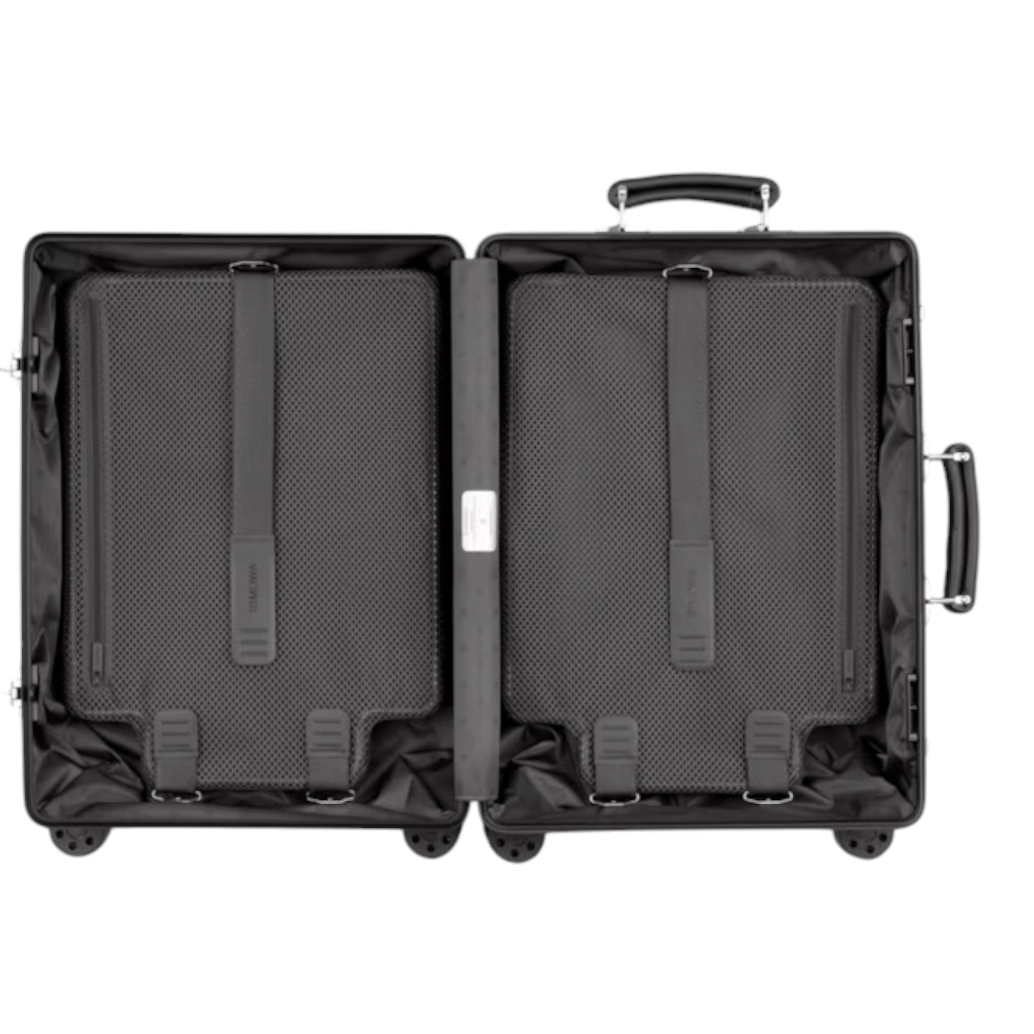 Rimowa Classic cabin