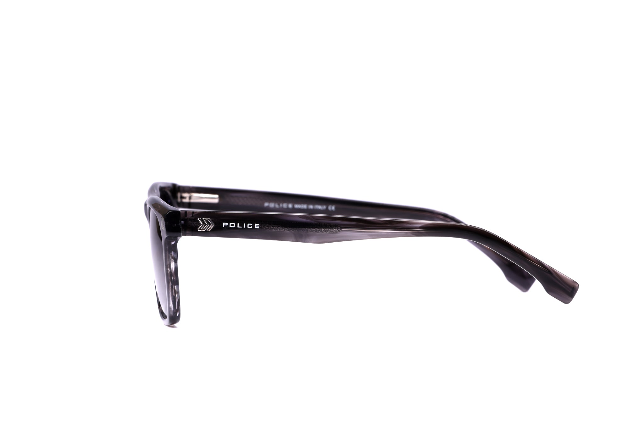 Police Sunglasses
