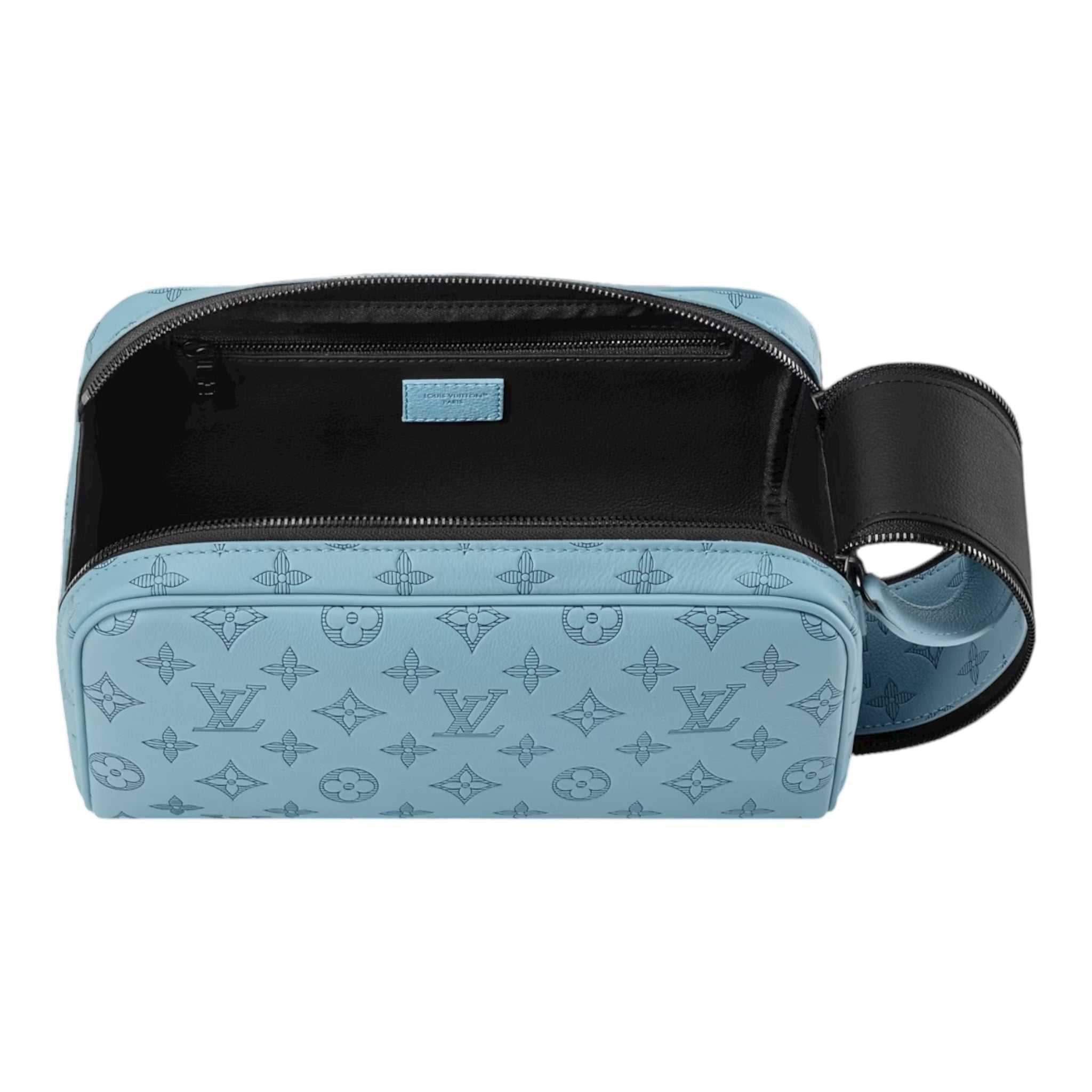 Louis Vuitton Hand Bag