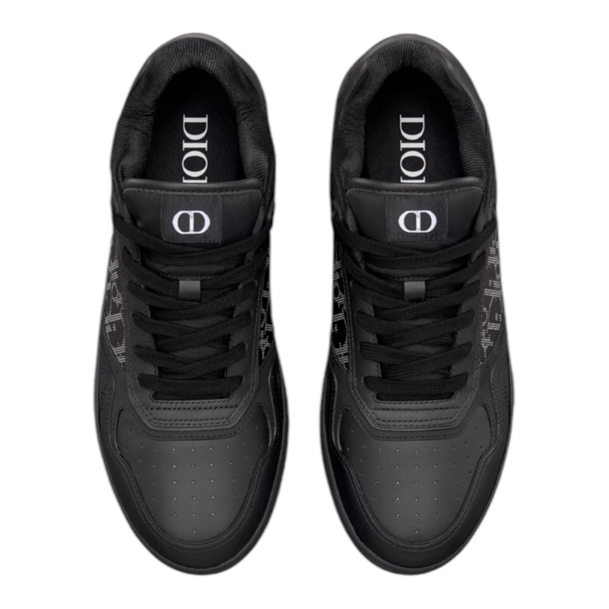 Dior B27 Sneaker