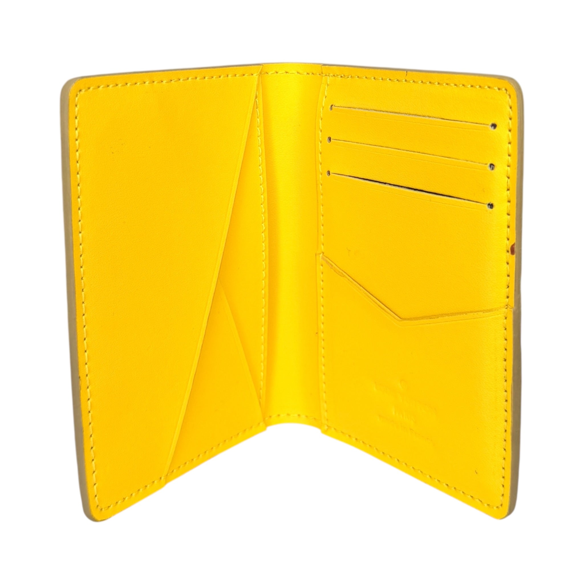 Louis Vuitton Card Holder