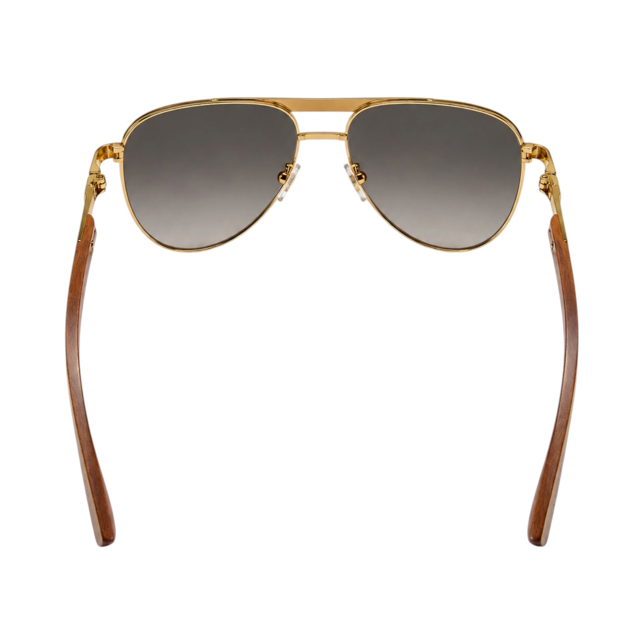 Cartier Sunglasses OG